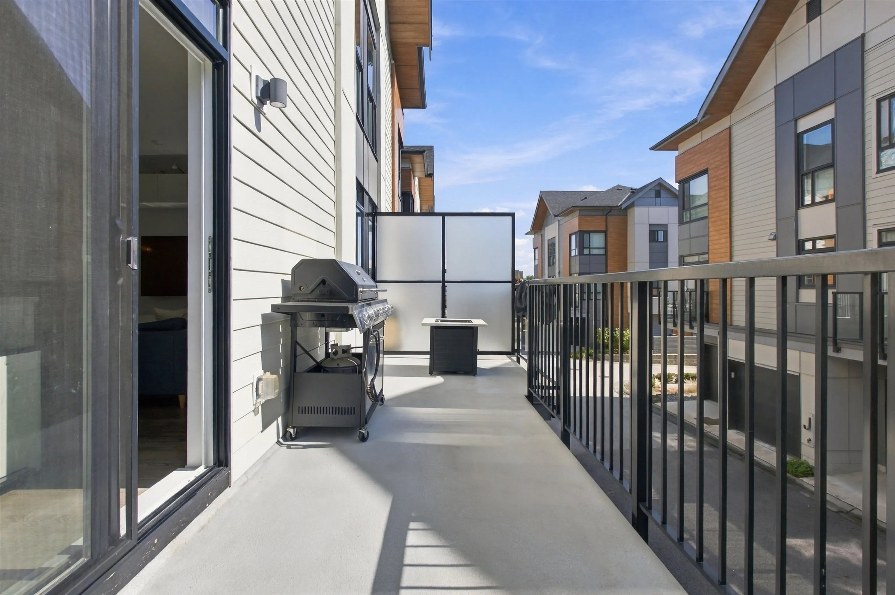 15111 Edmund Drive #116