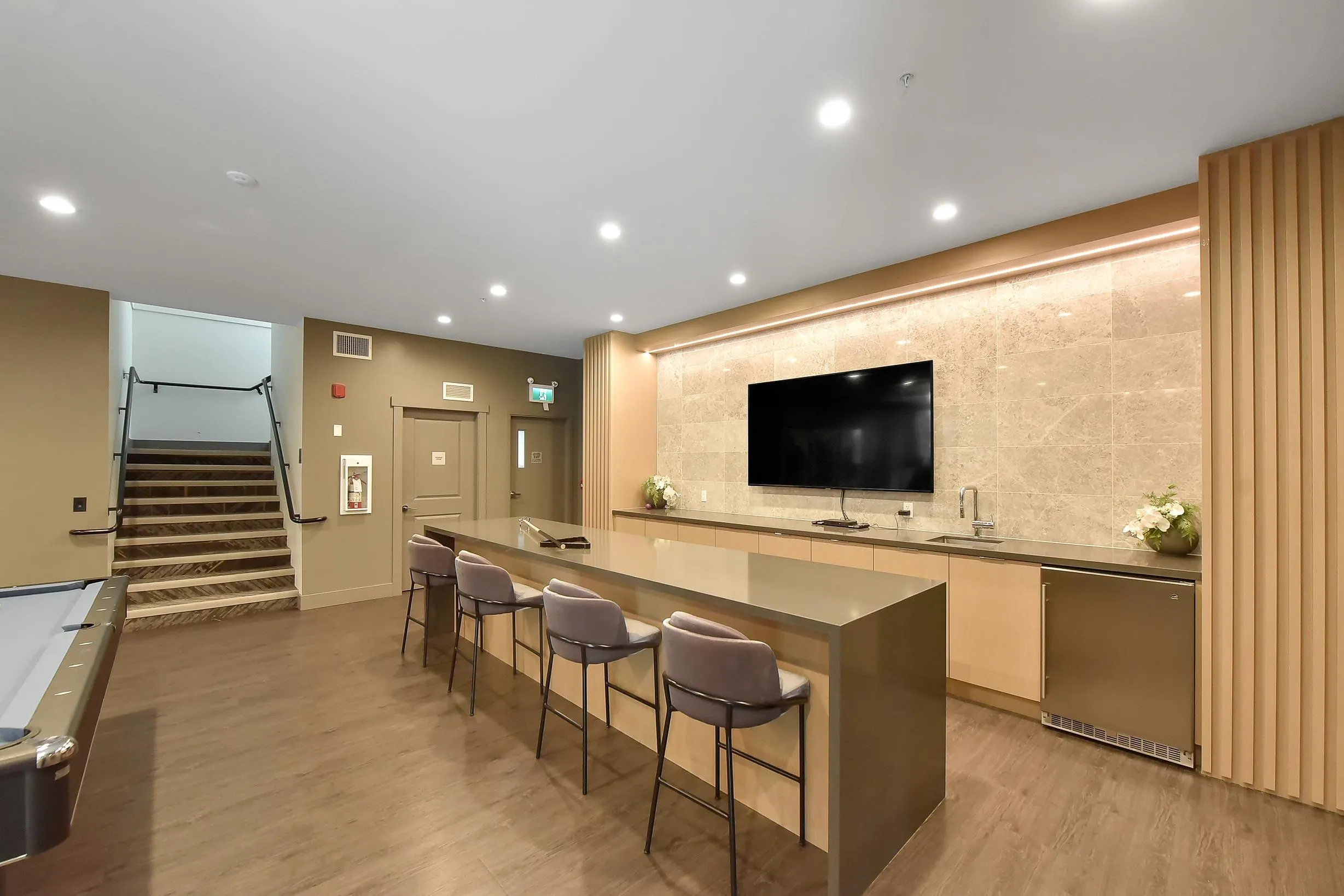 15111 Edmund Drive #116