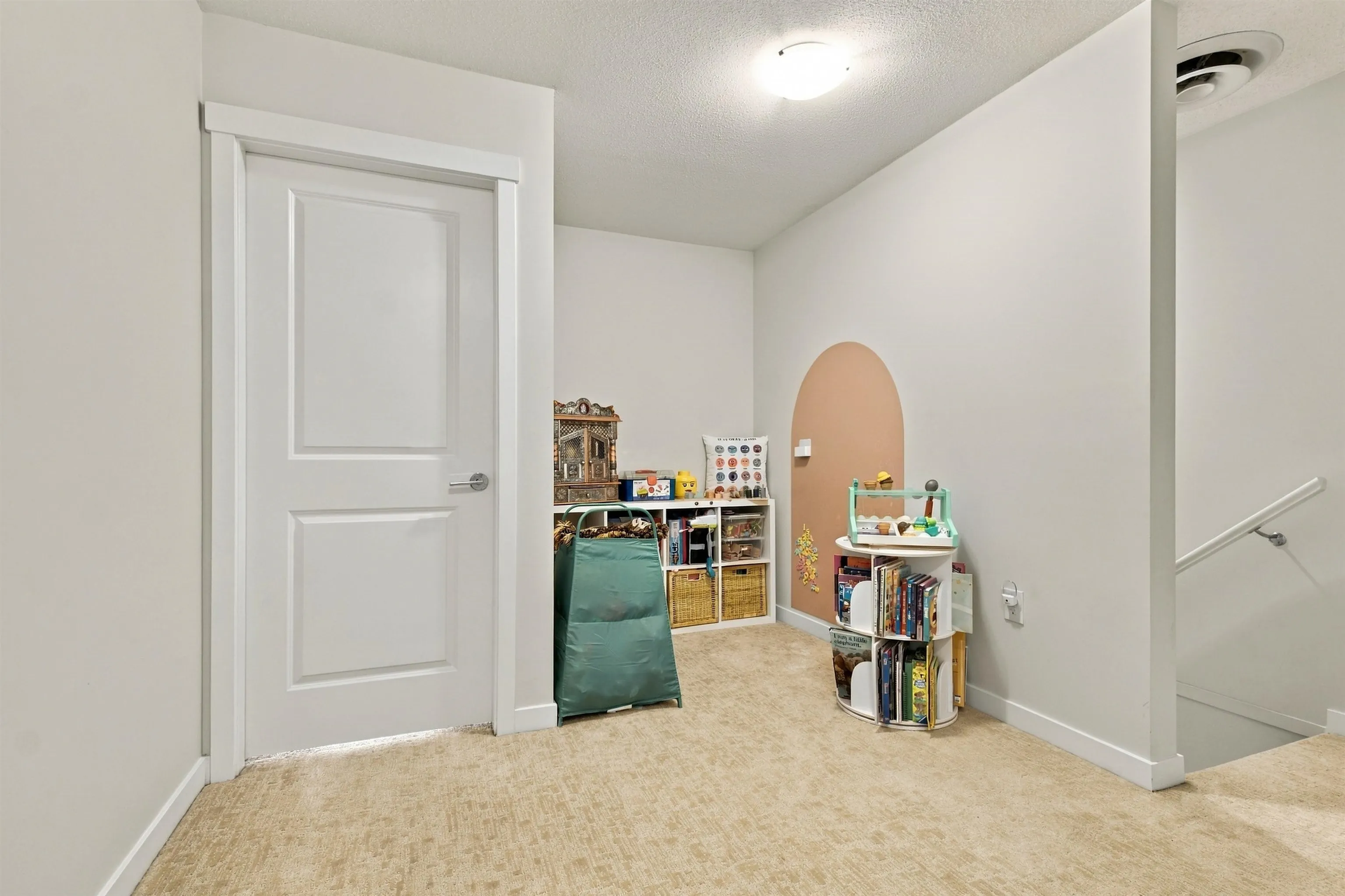 15111 Edmund Drive #116