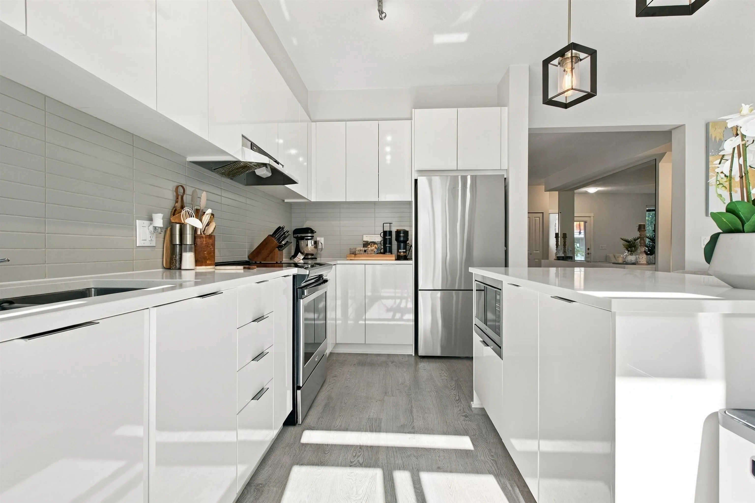 15111 Edmund Drive #116