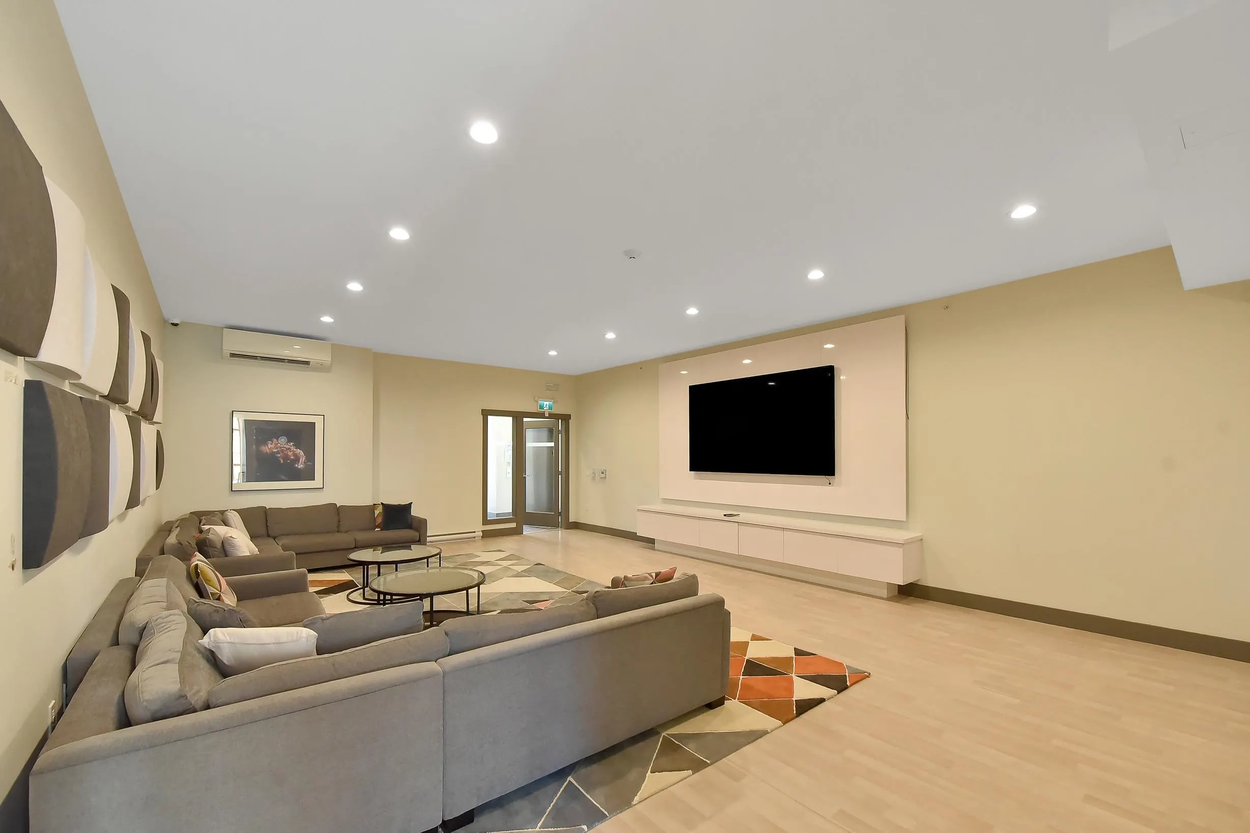 15111 Edmund Drive #116