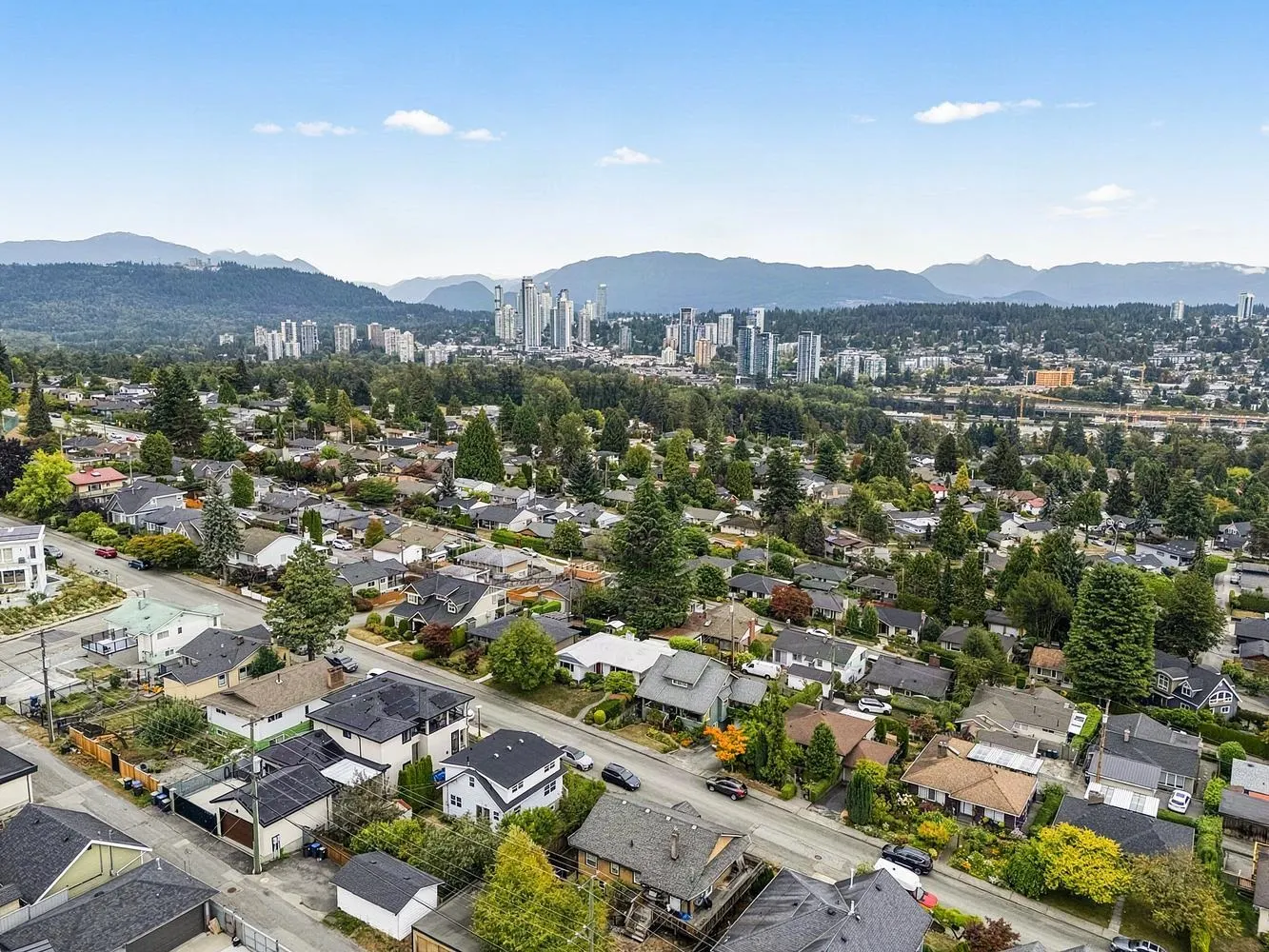 837 Burnaby Street