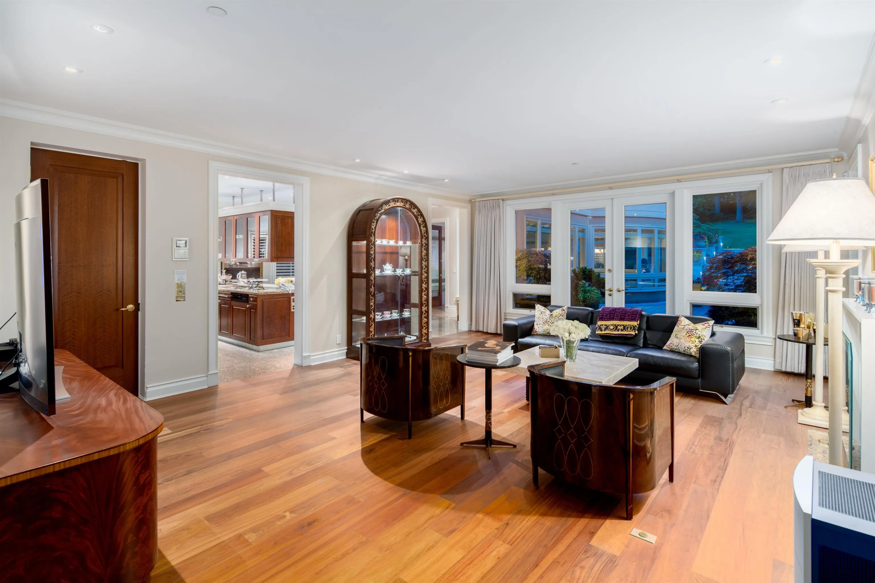 4778 Drummond Drive
