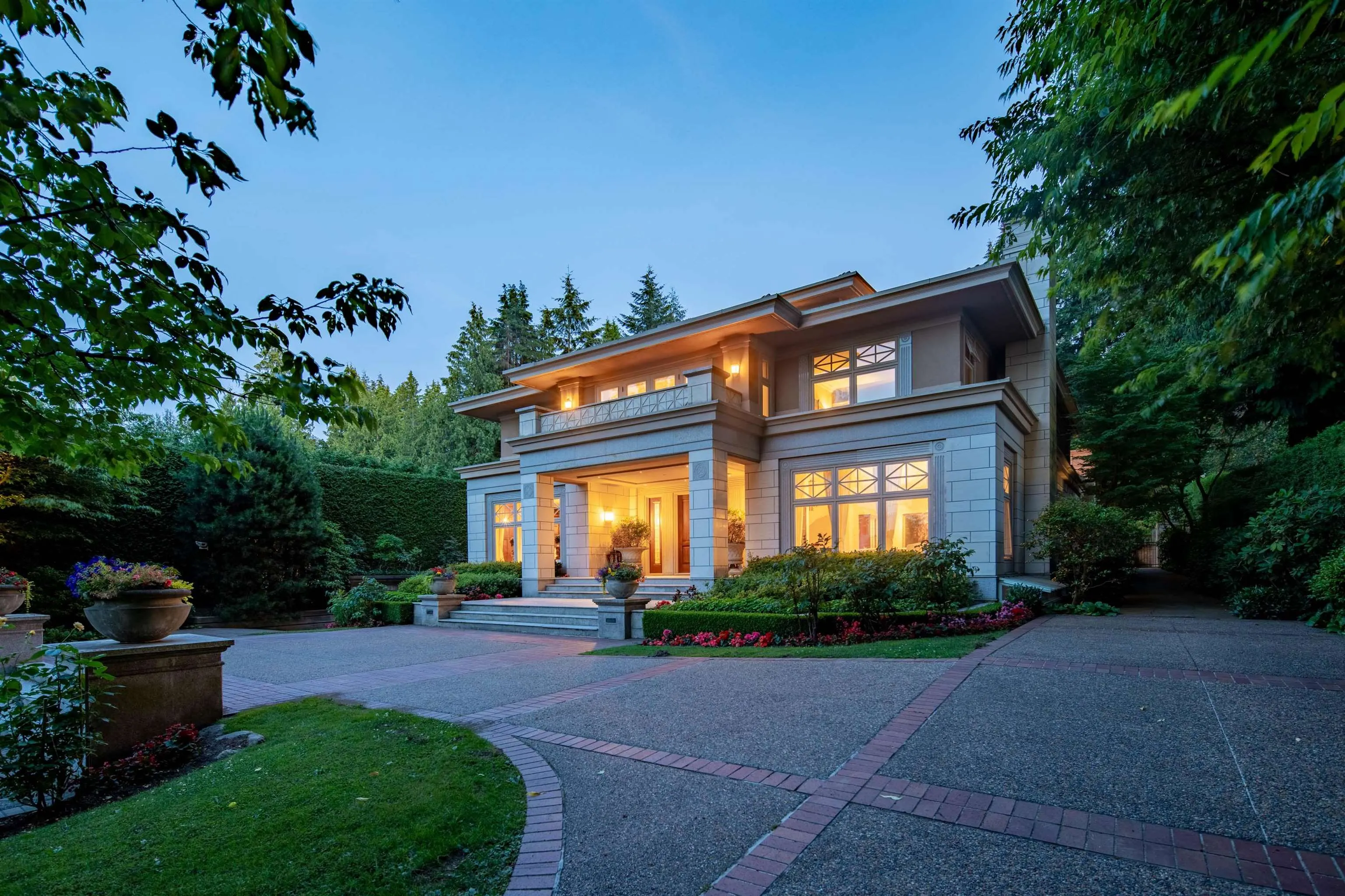 4778 Drummond Drive