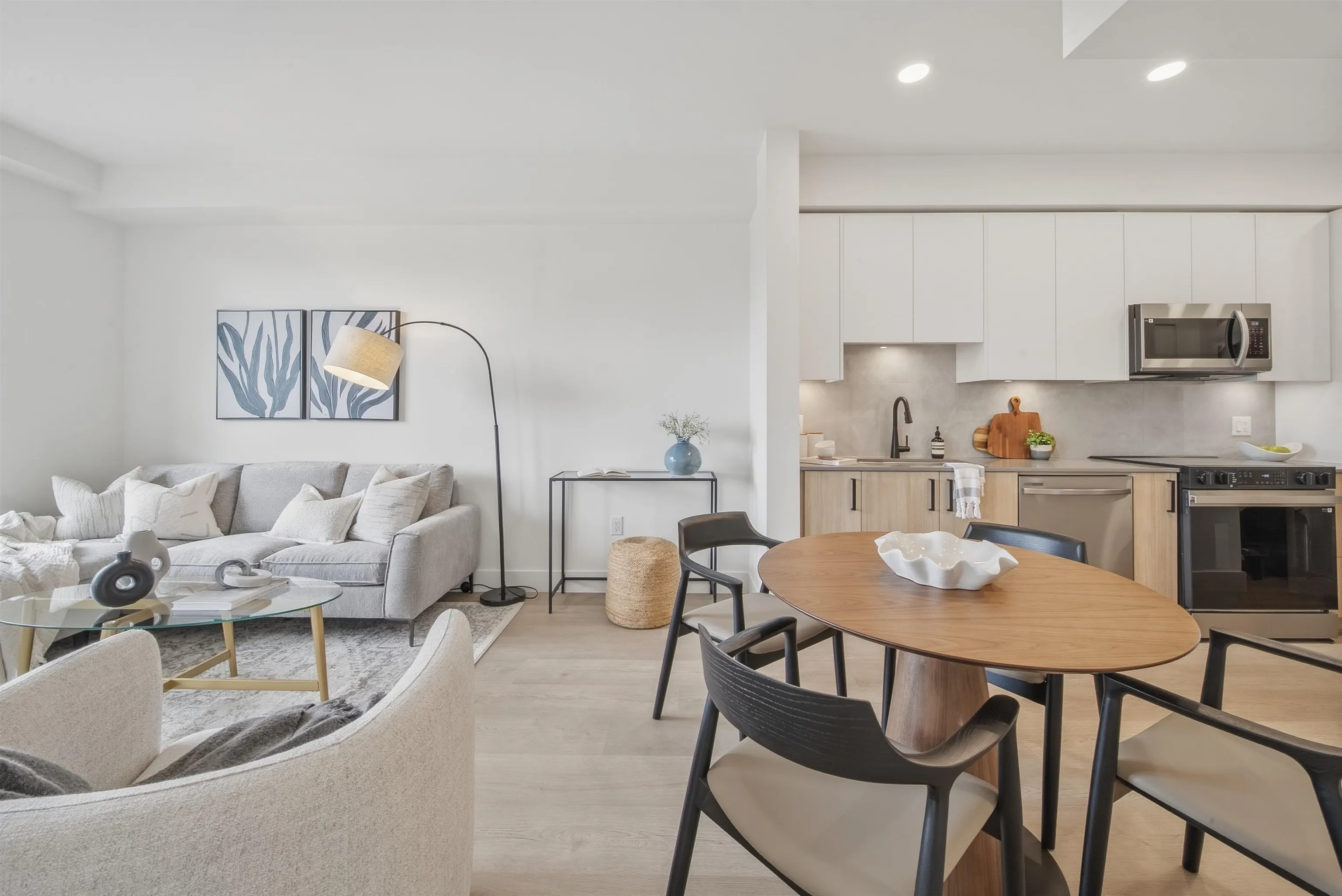 10065 133 Street #404