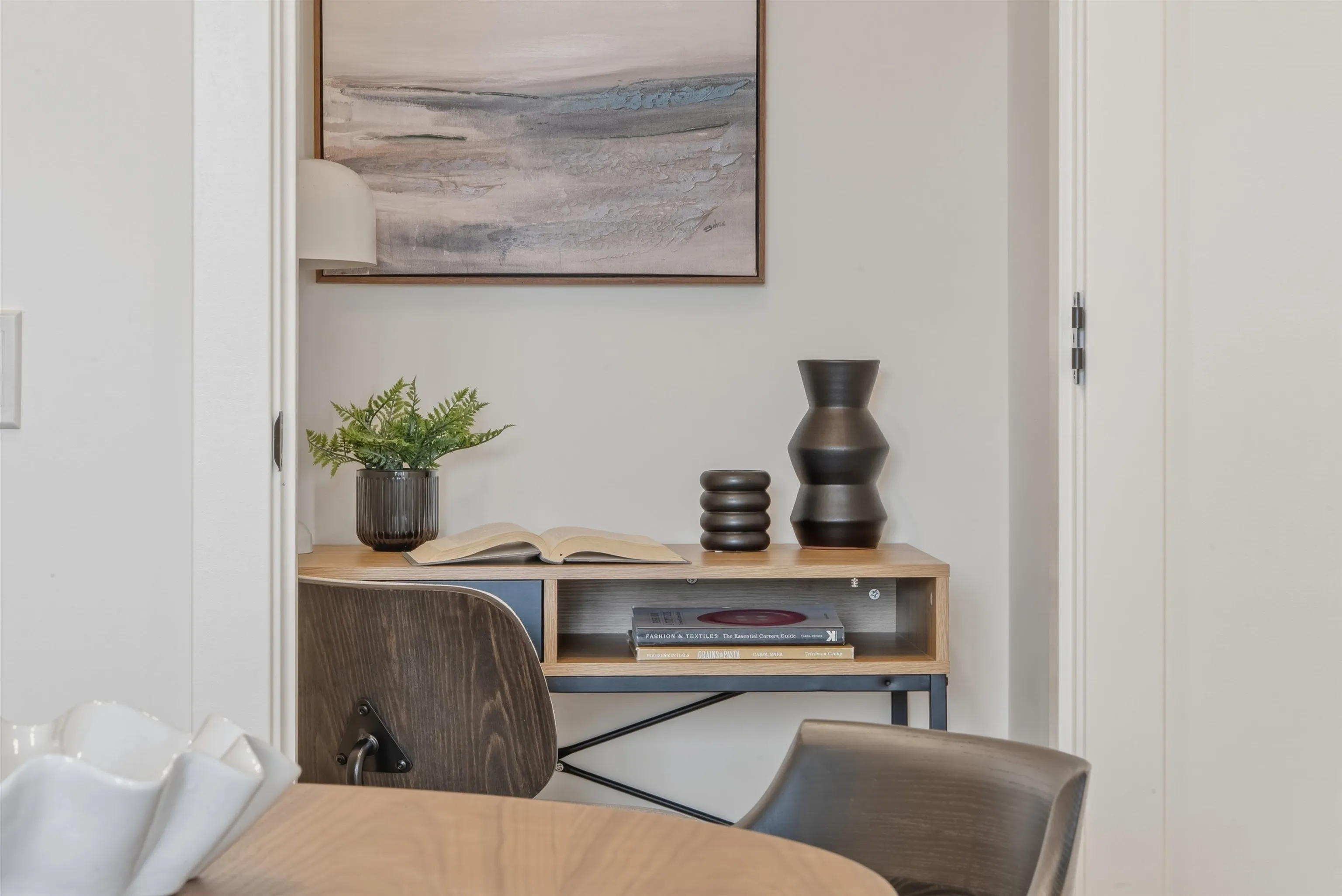 10065 133 Street #404