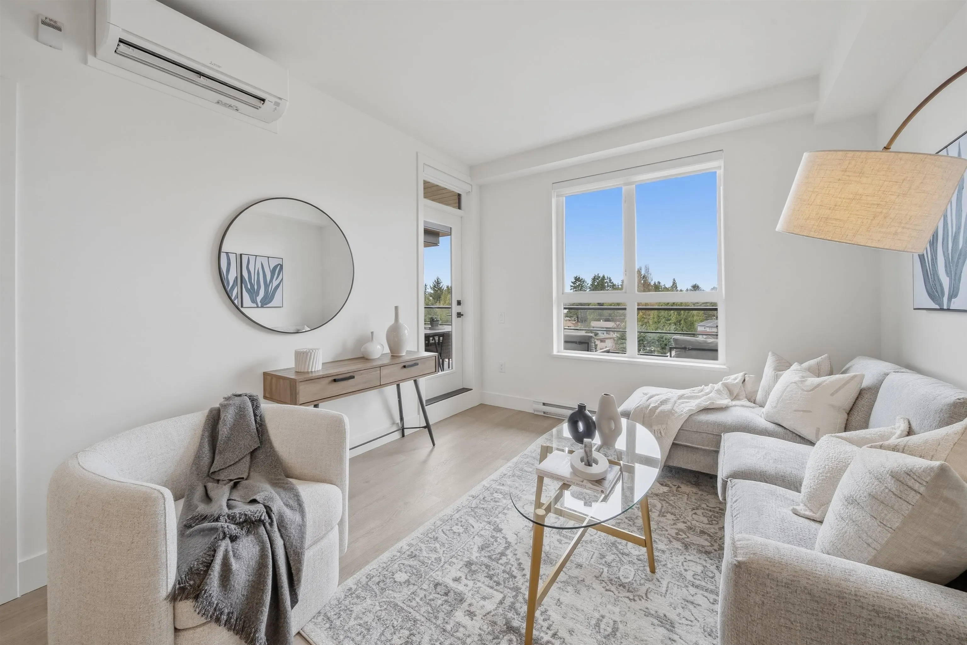 10065 133 Street #404