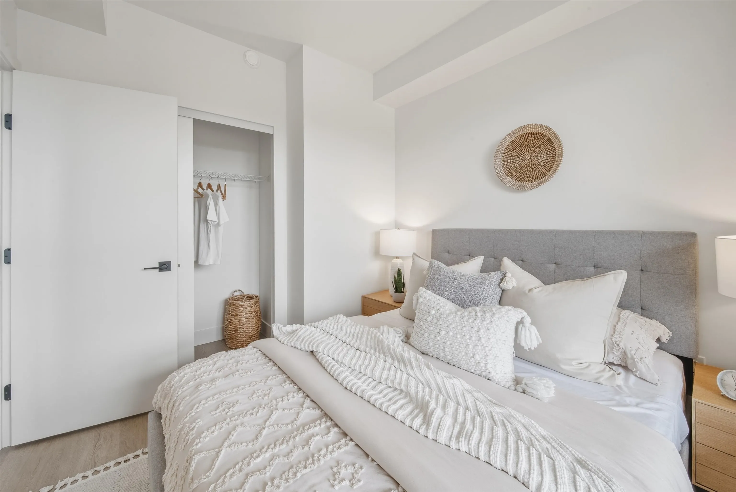 10065 133 Street #404