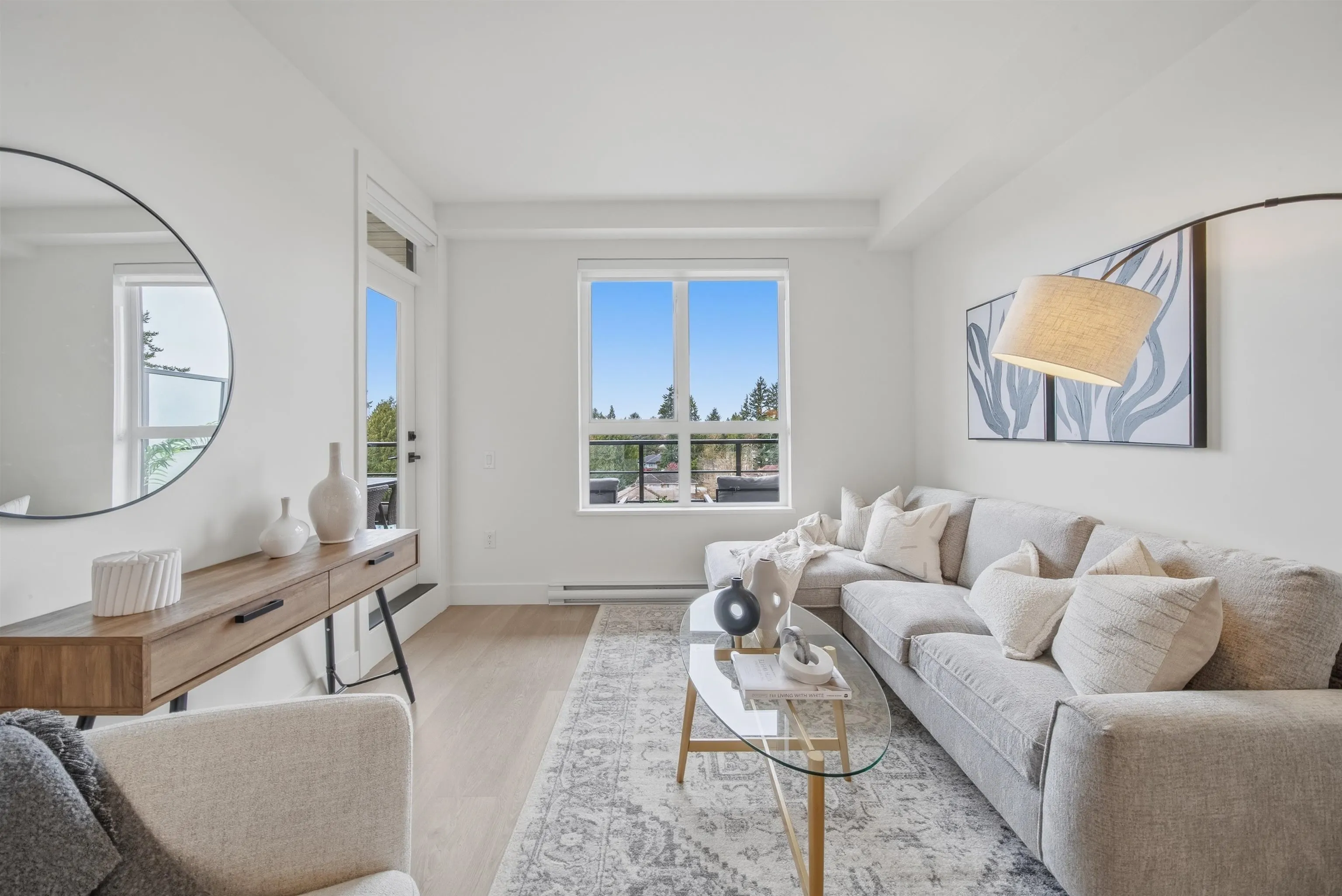 10065 133 Street #404