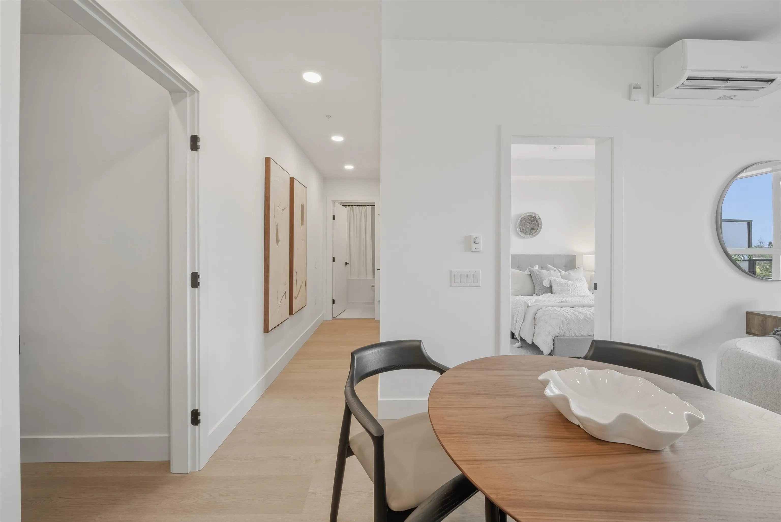 10065 133 Street #404