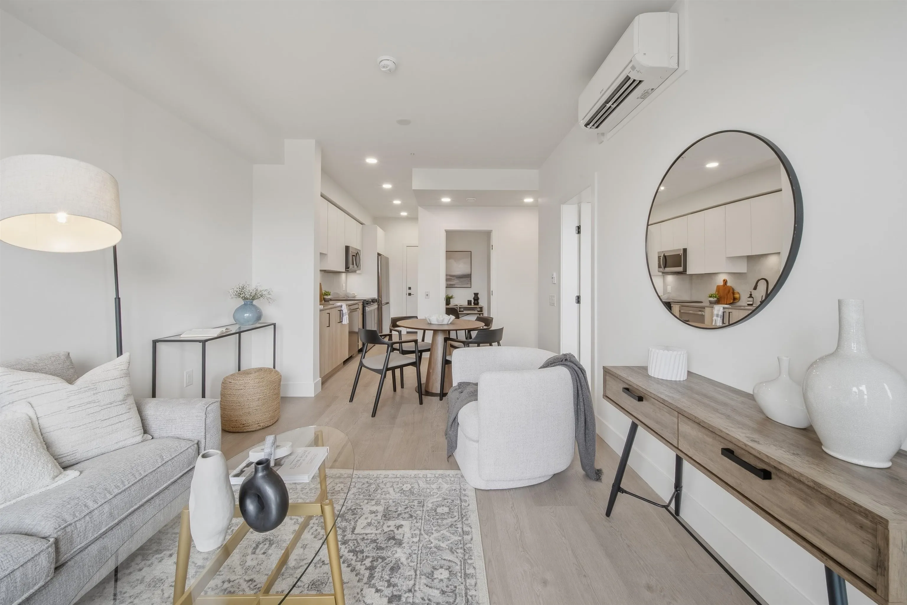 10065 133 Street #404