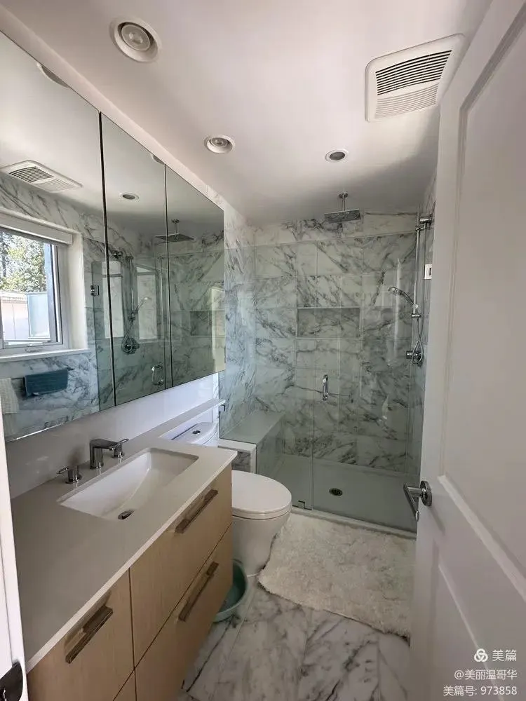 3533 Ross Drive #900