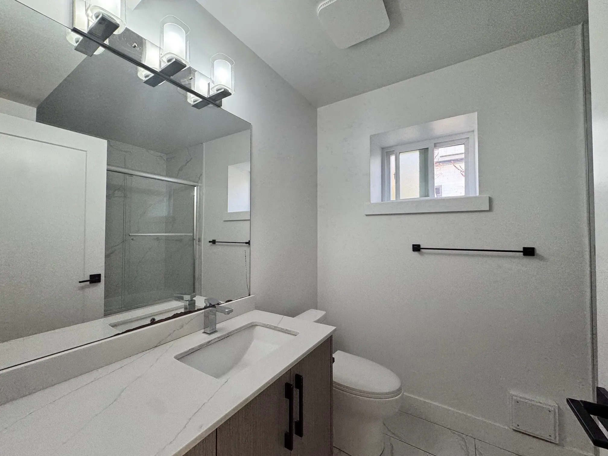 16794 20a Avenue #Basement rental