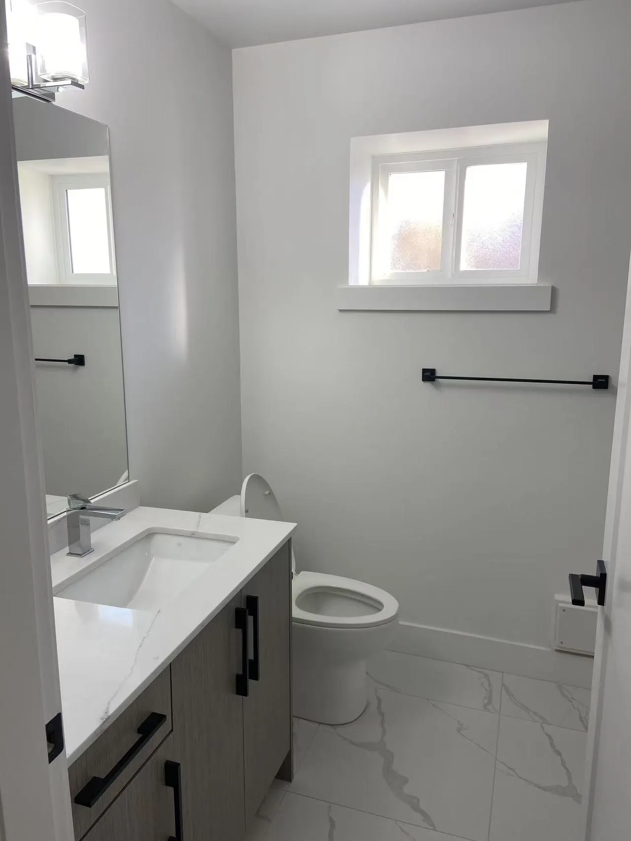 16794 20a Avenue #Basement rental