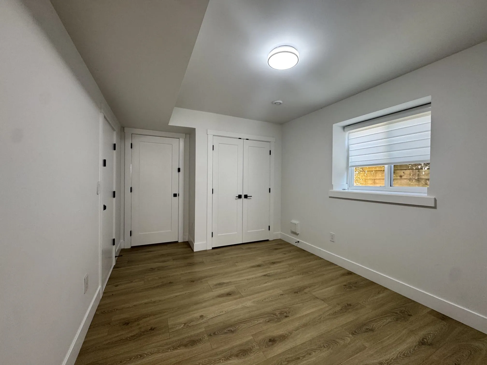 16794 20a Avenue #Basement rental