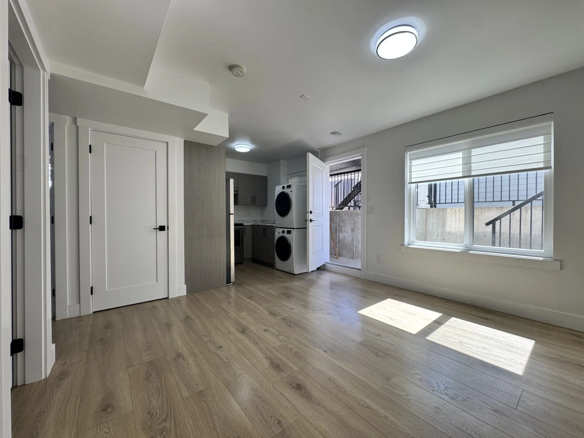 16794 20a Avenue #Basement rental