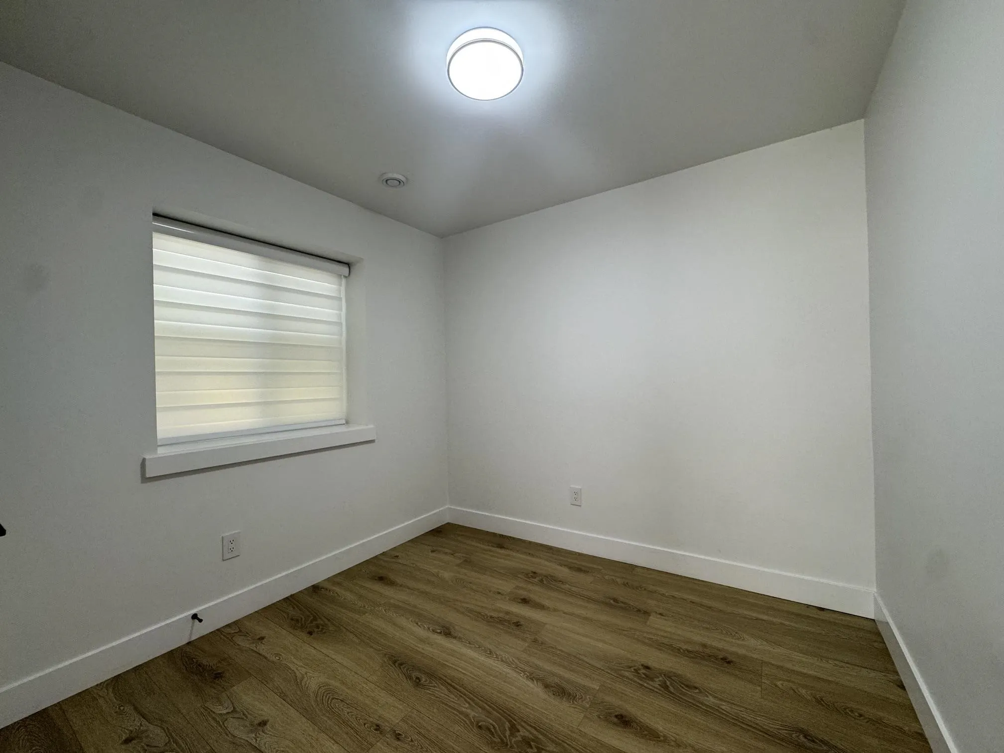 16794 20a Avenue #Basement rental