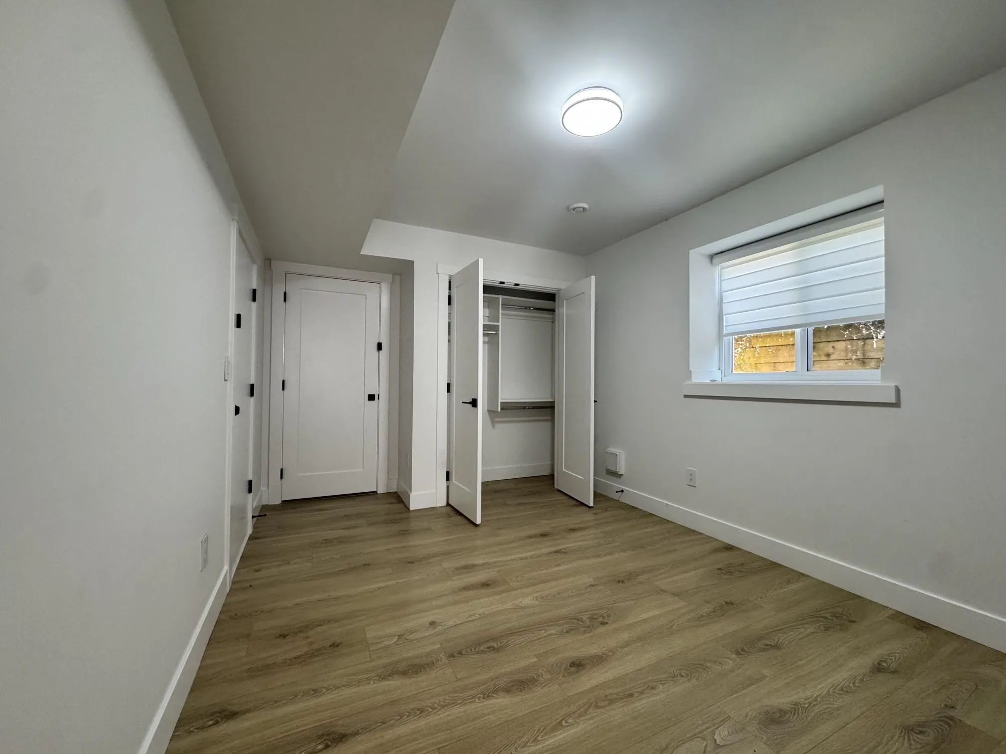 16794 20a Avenue #Basement rental