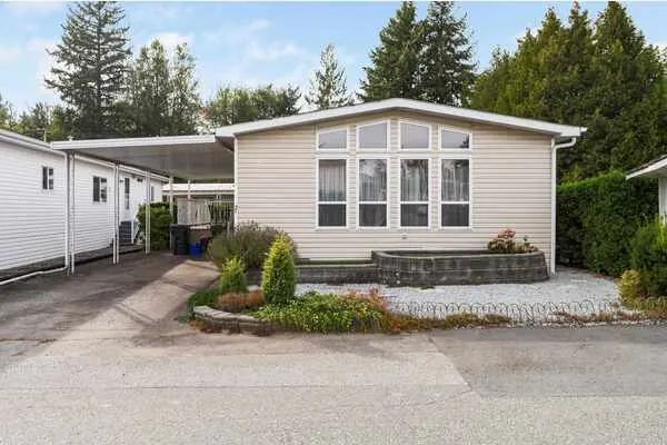 24330 Fraser Highway #27
