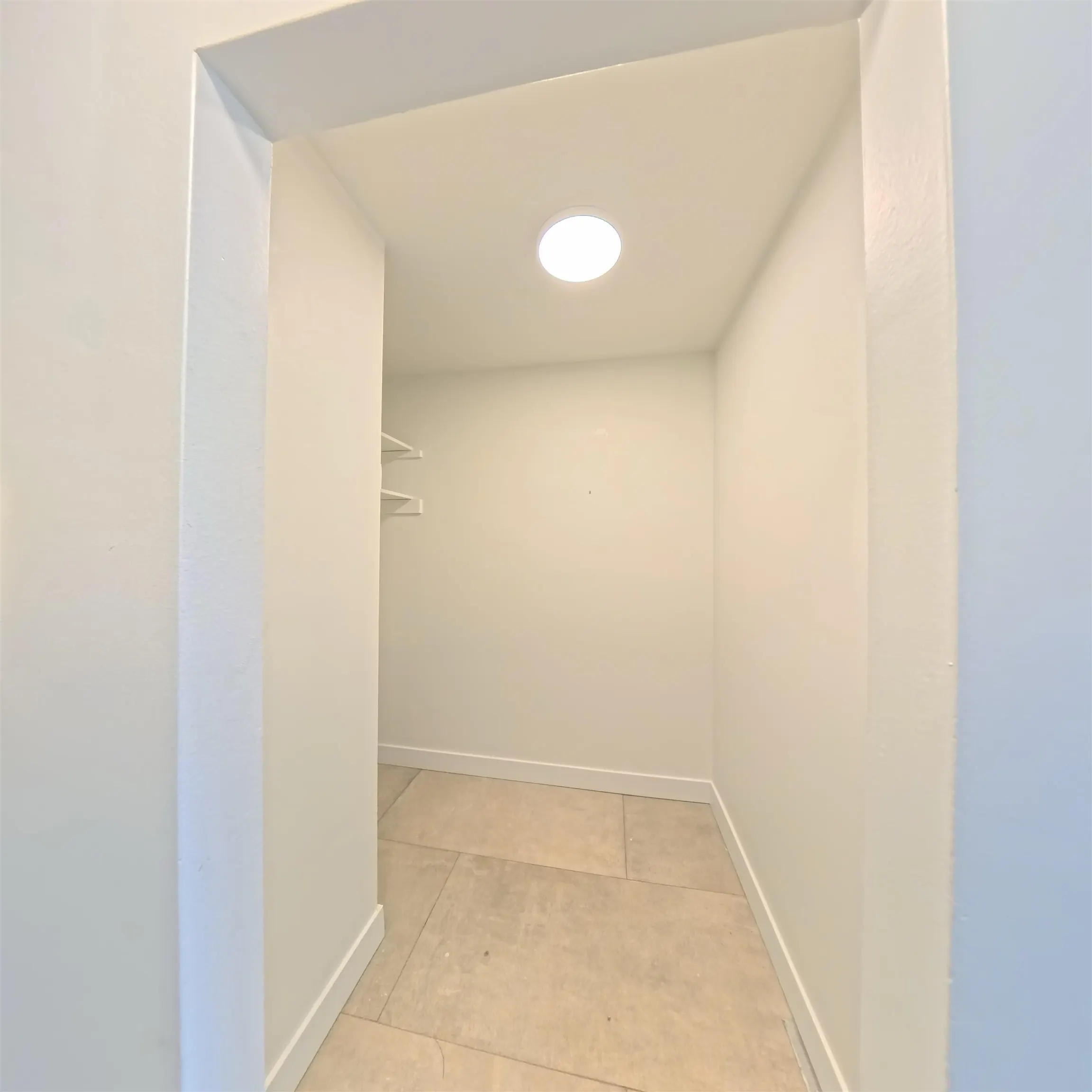 1540 Haro Street #110