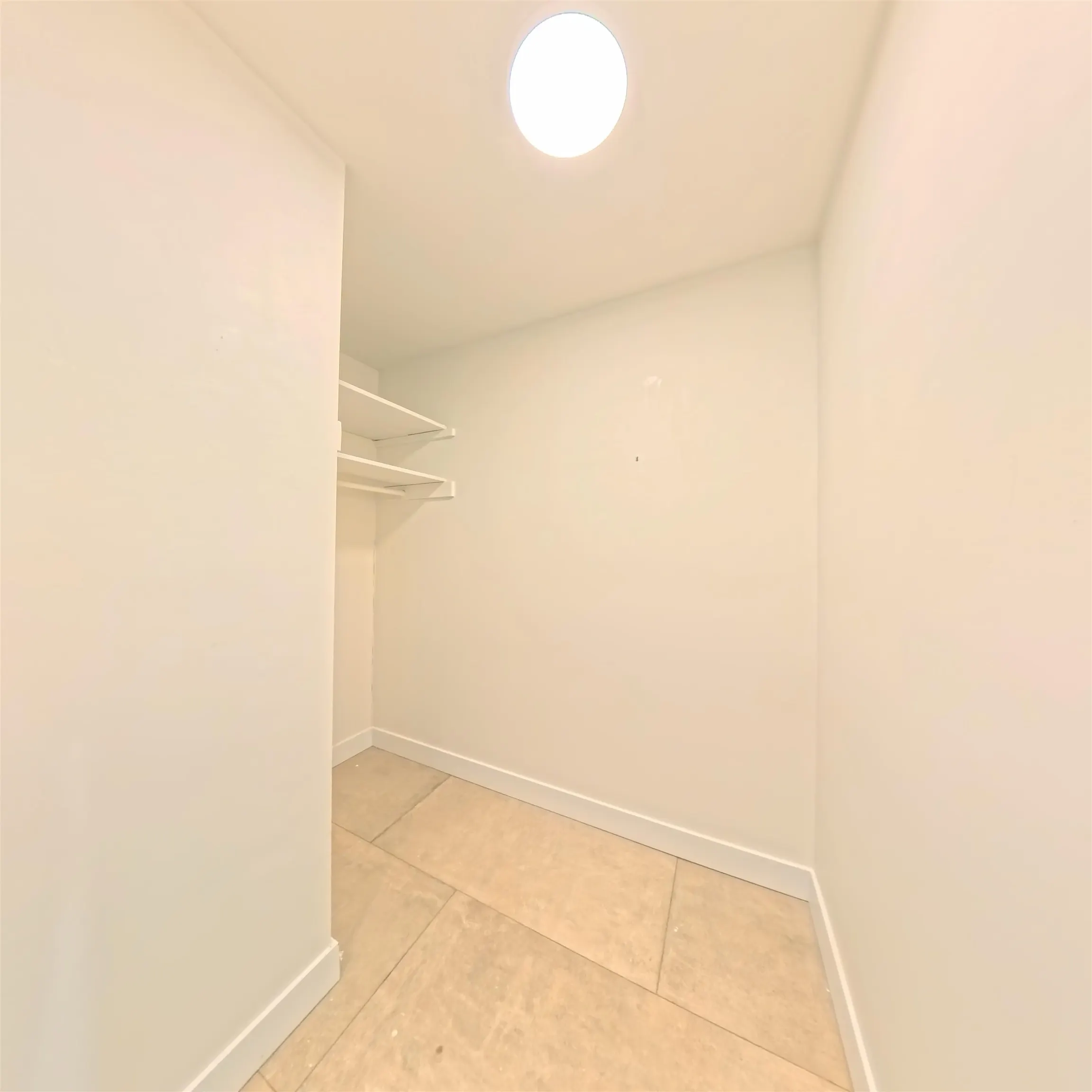 1540 Haro Street #110