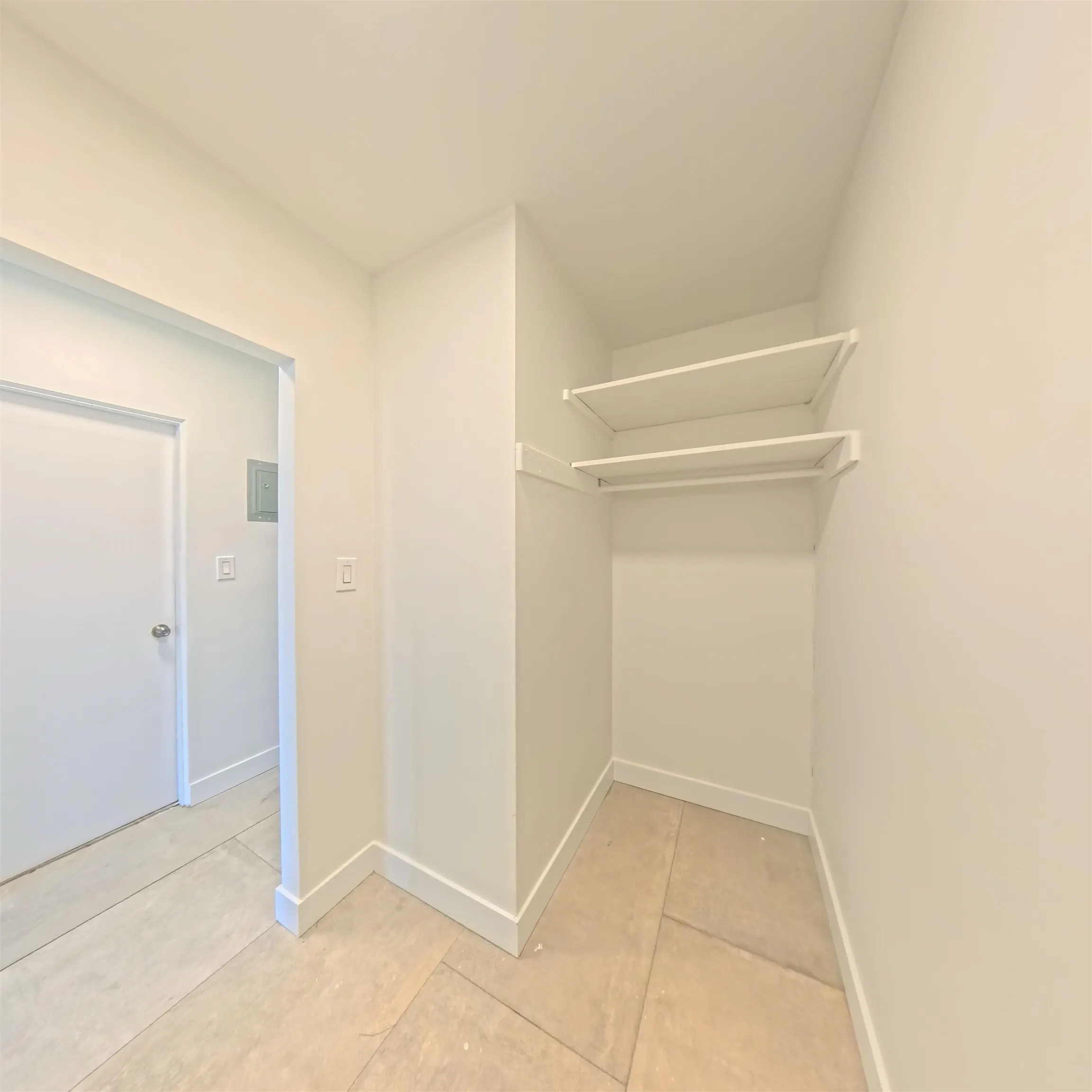 1540 Haro Street #110