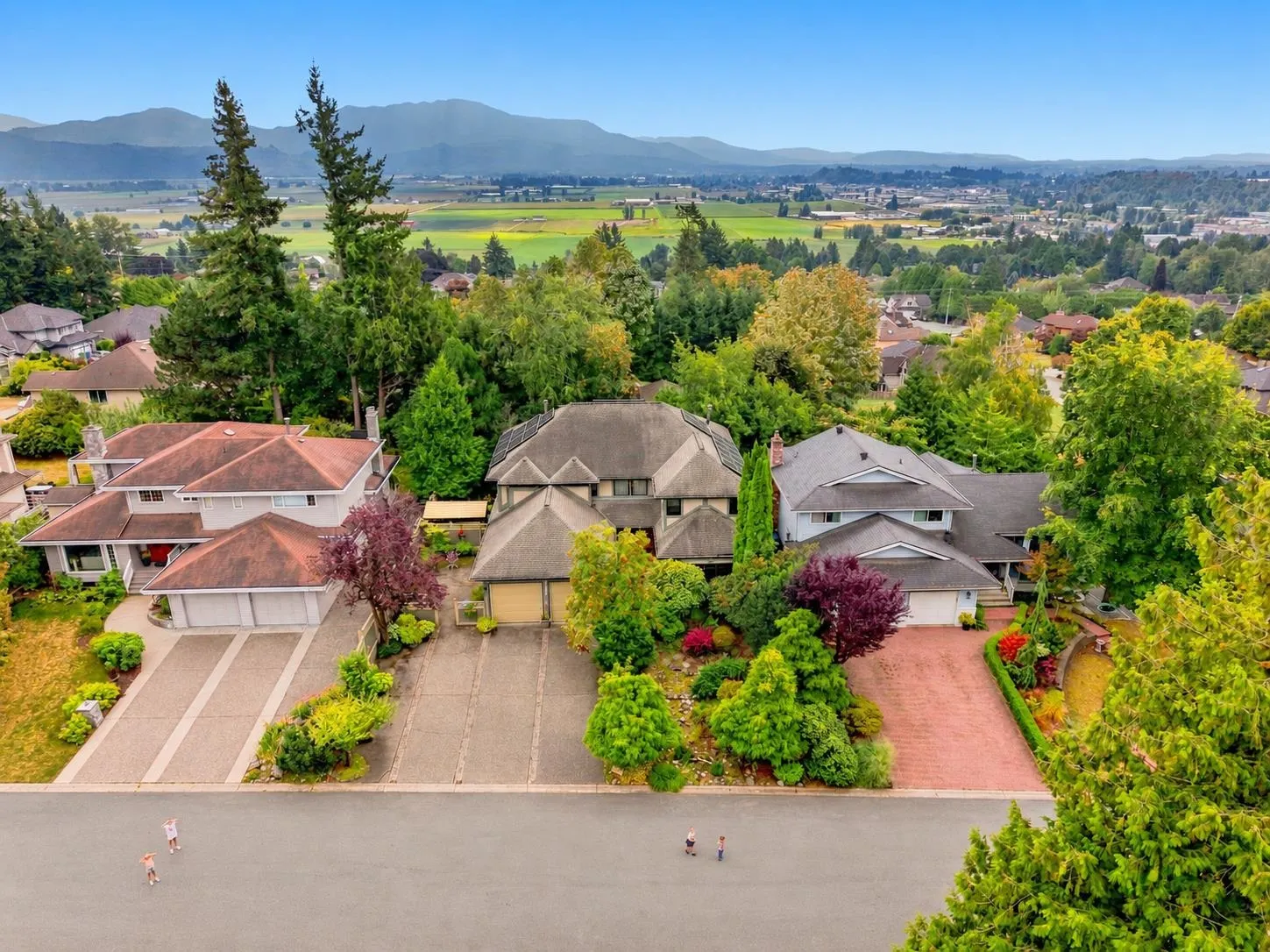 34944 Edgeview Place