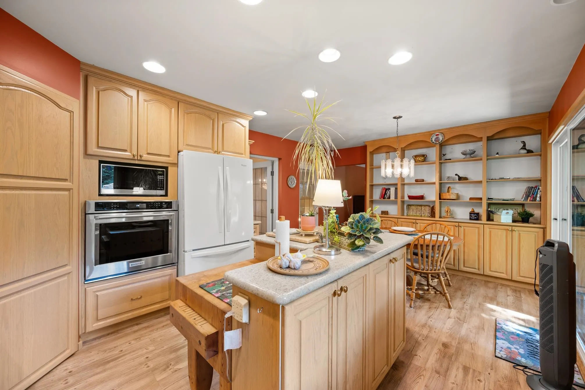 34944 Edgeview Place