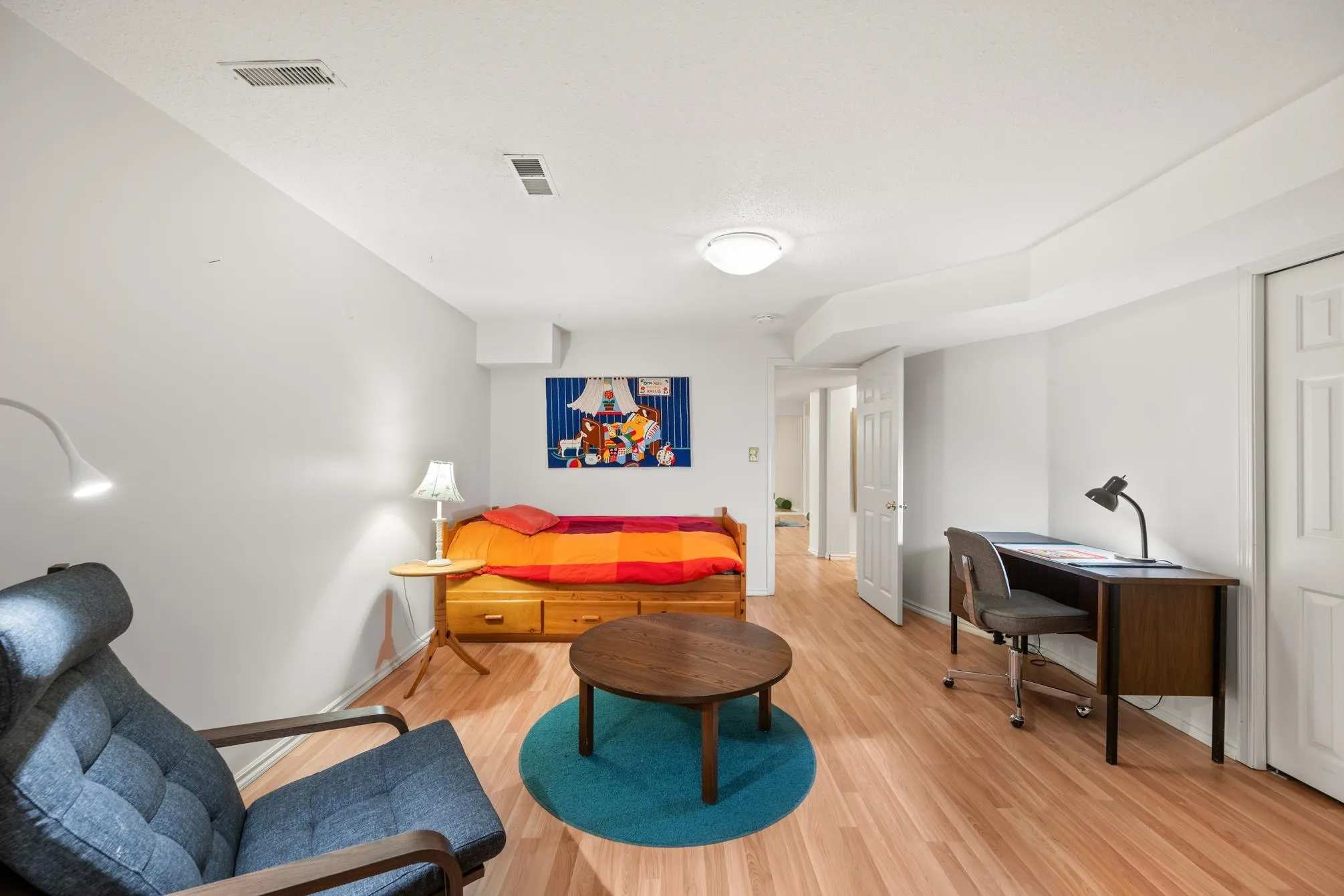 34944 Edgeview Place