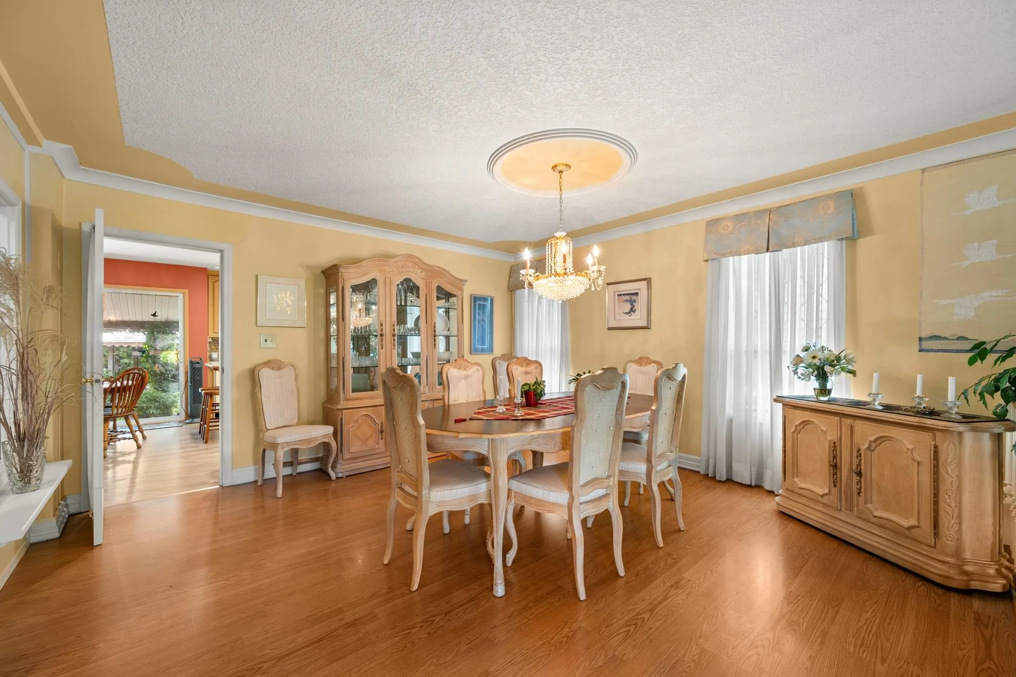 34944 Edgeview Place