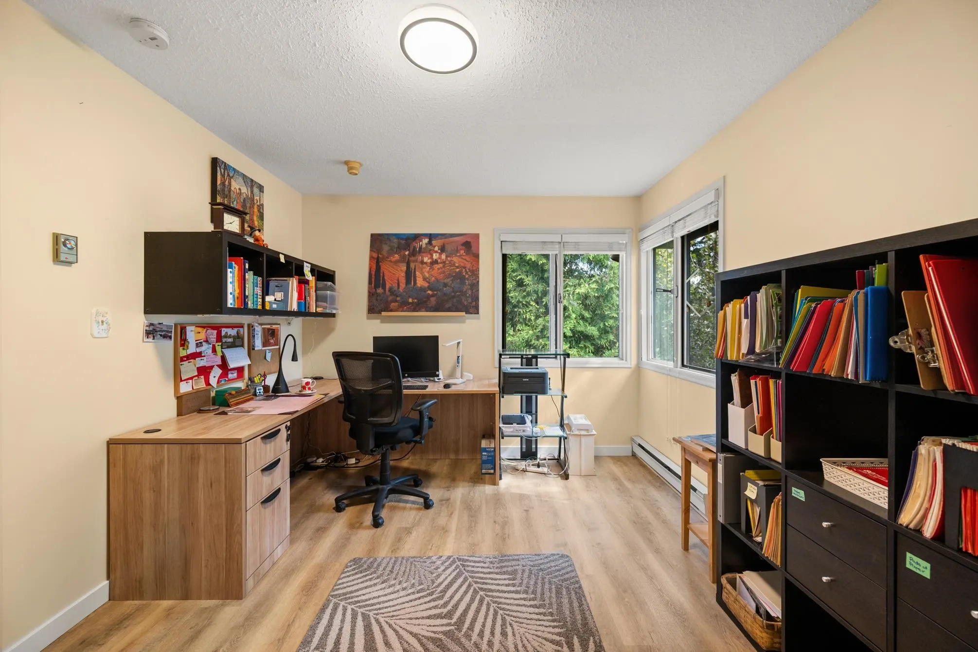34944 Edgeview Place