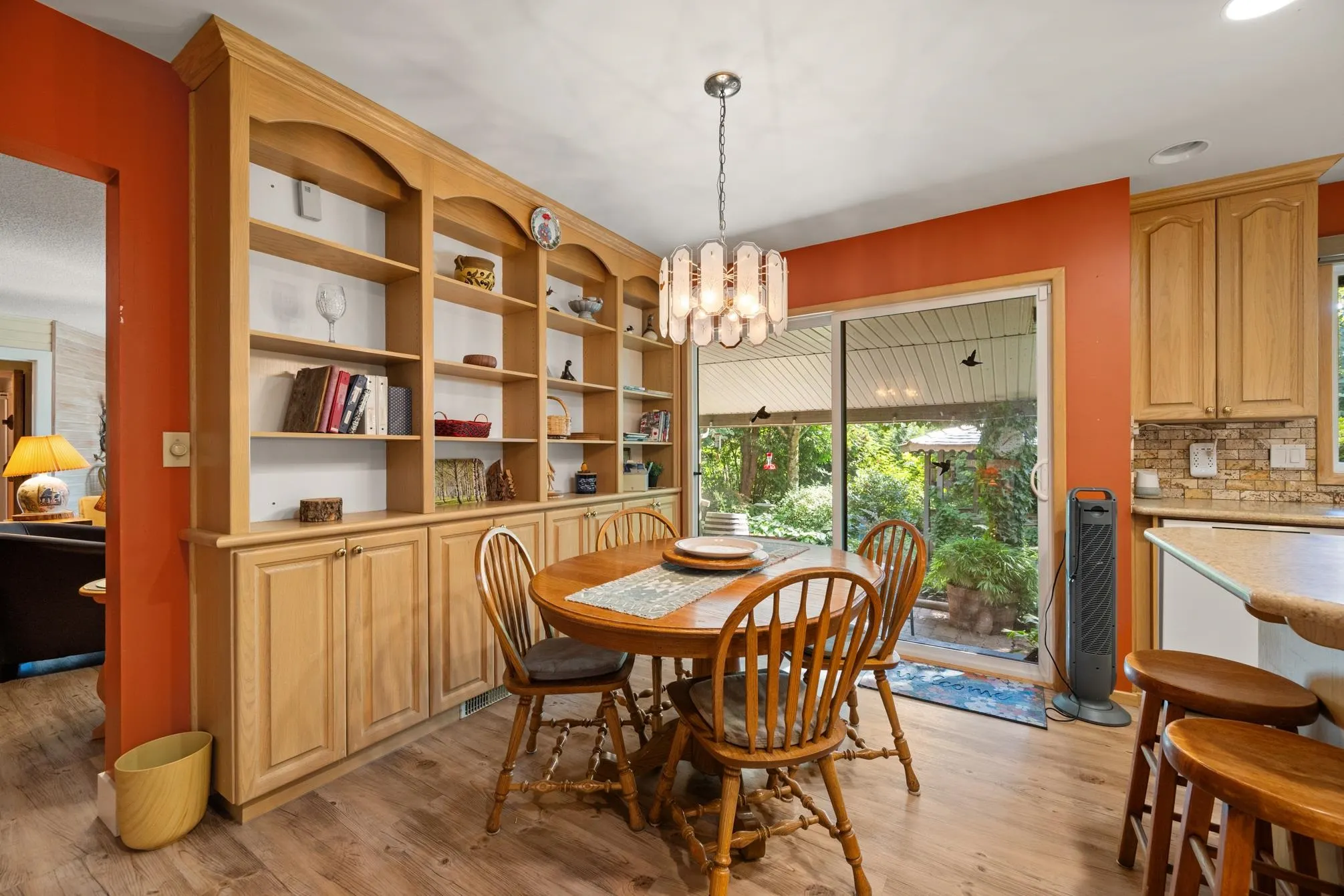 34944 Edgeview Place