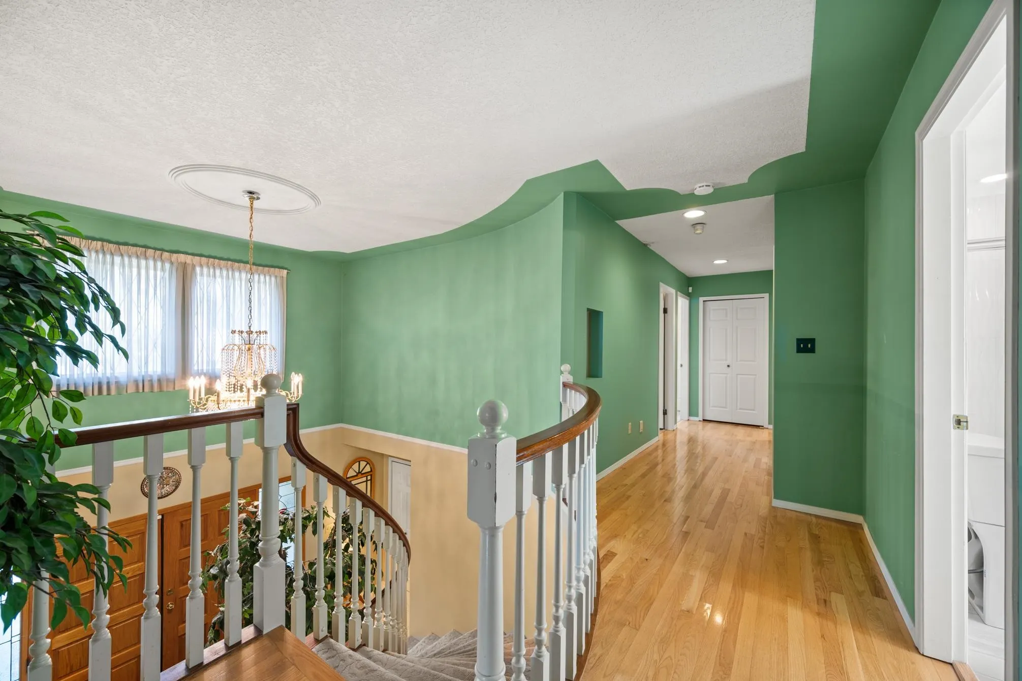 34944 Edgeview Place