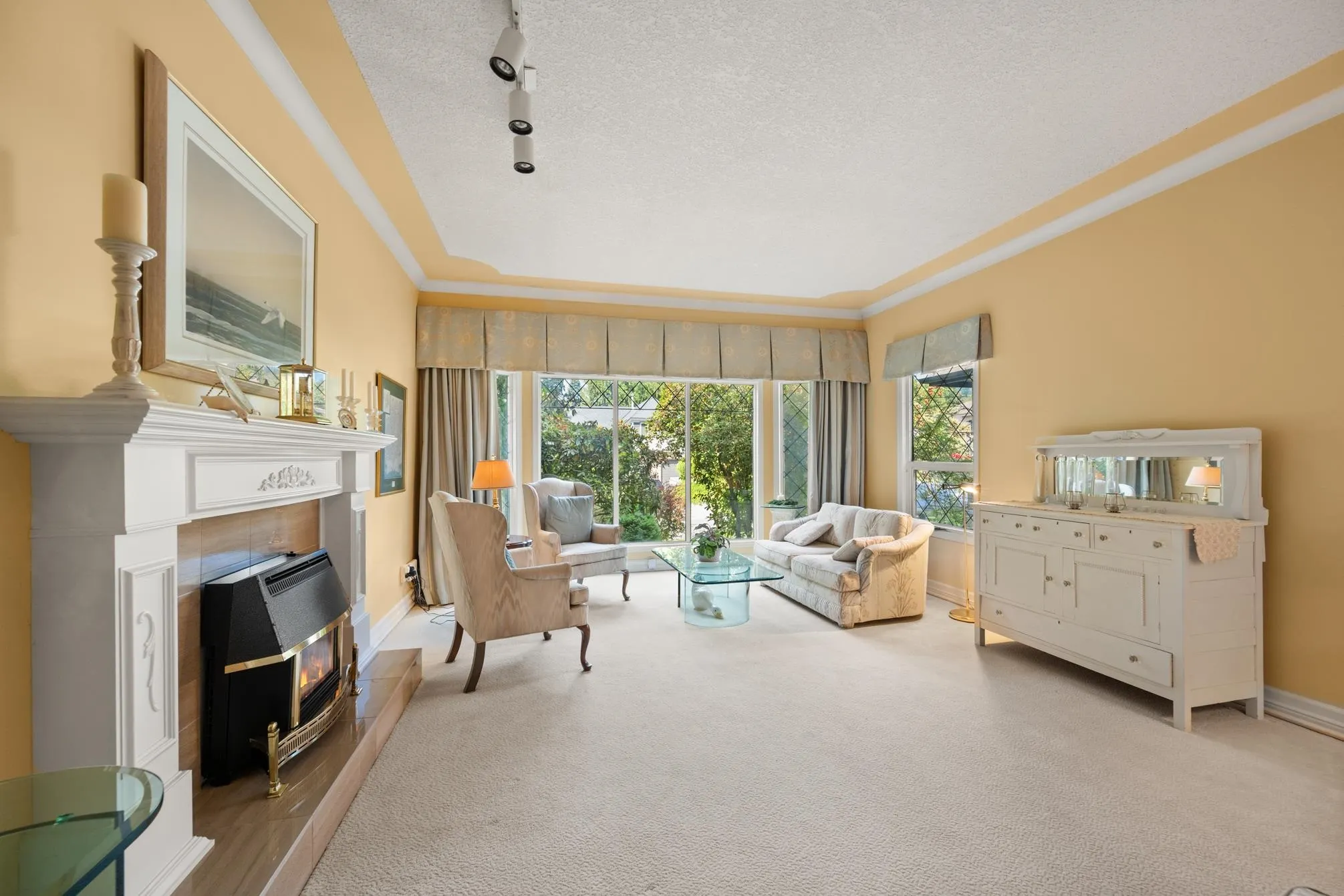 34944 Edgeview Place