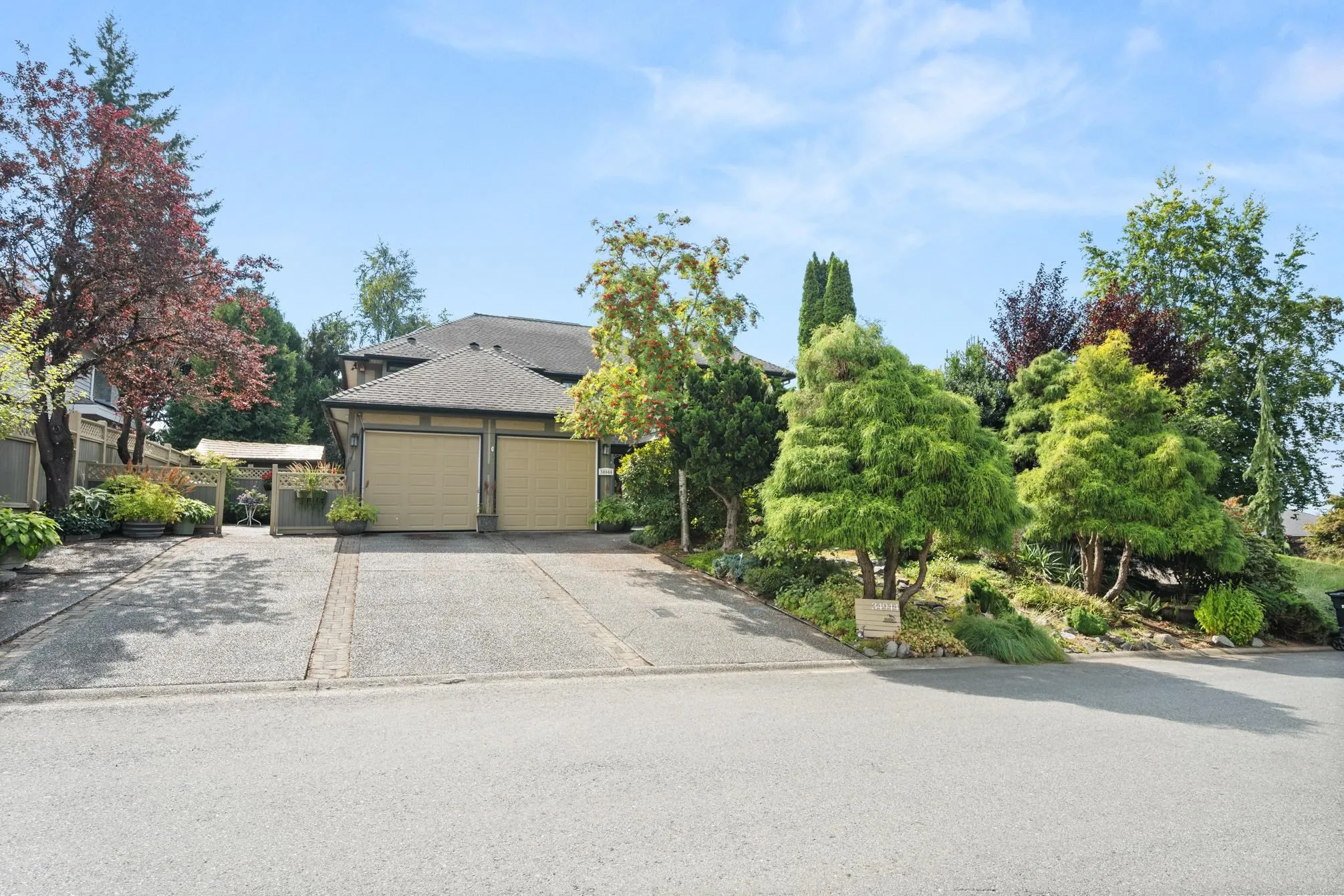 34944 Edgeview Place