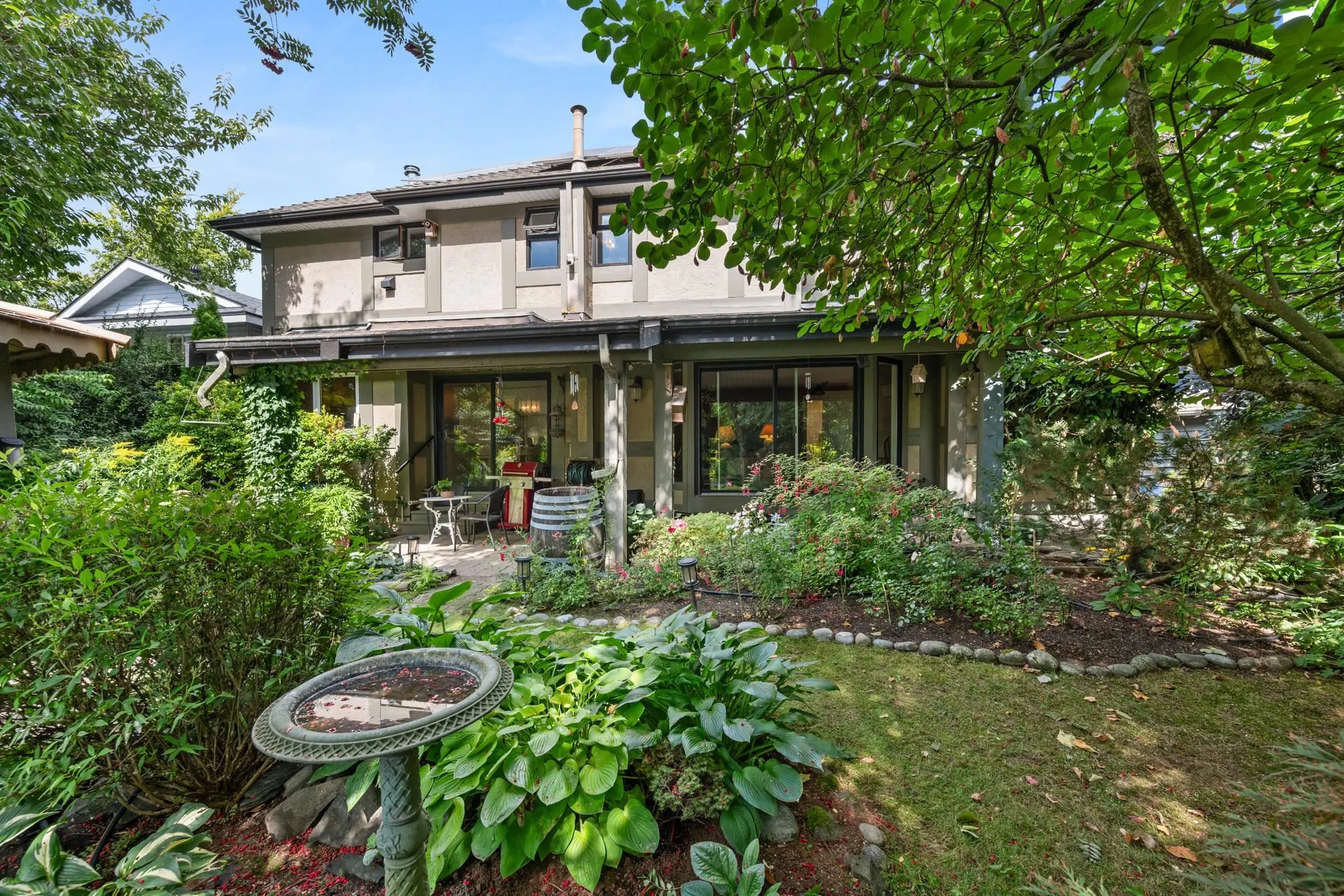 34944 Edgeview Place