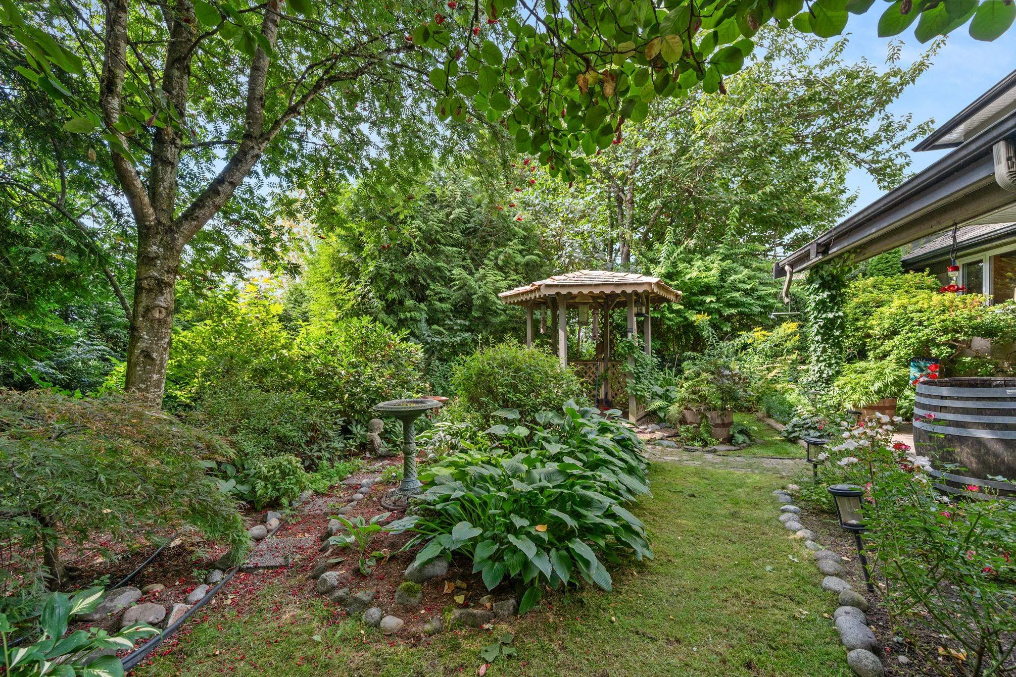 34944 Edgeview Place