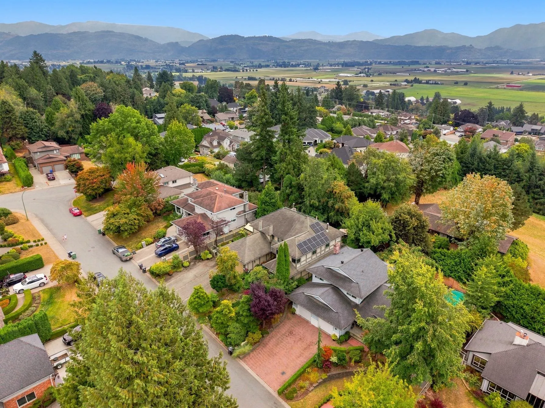 34944 Edgeview Place