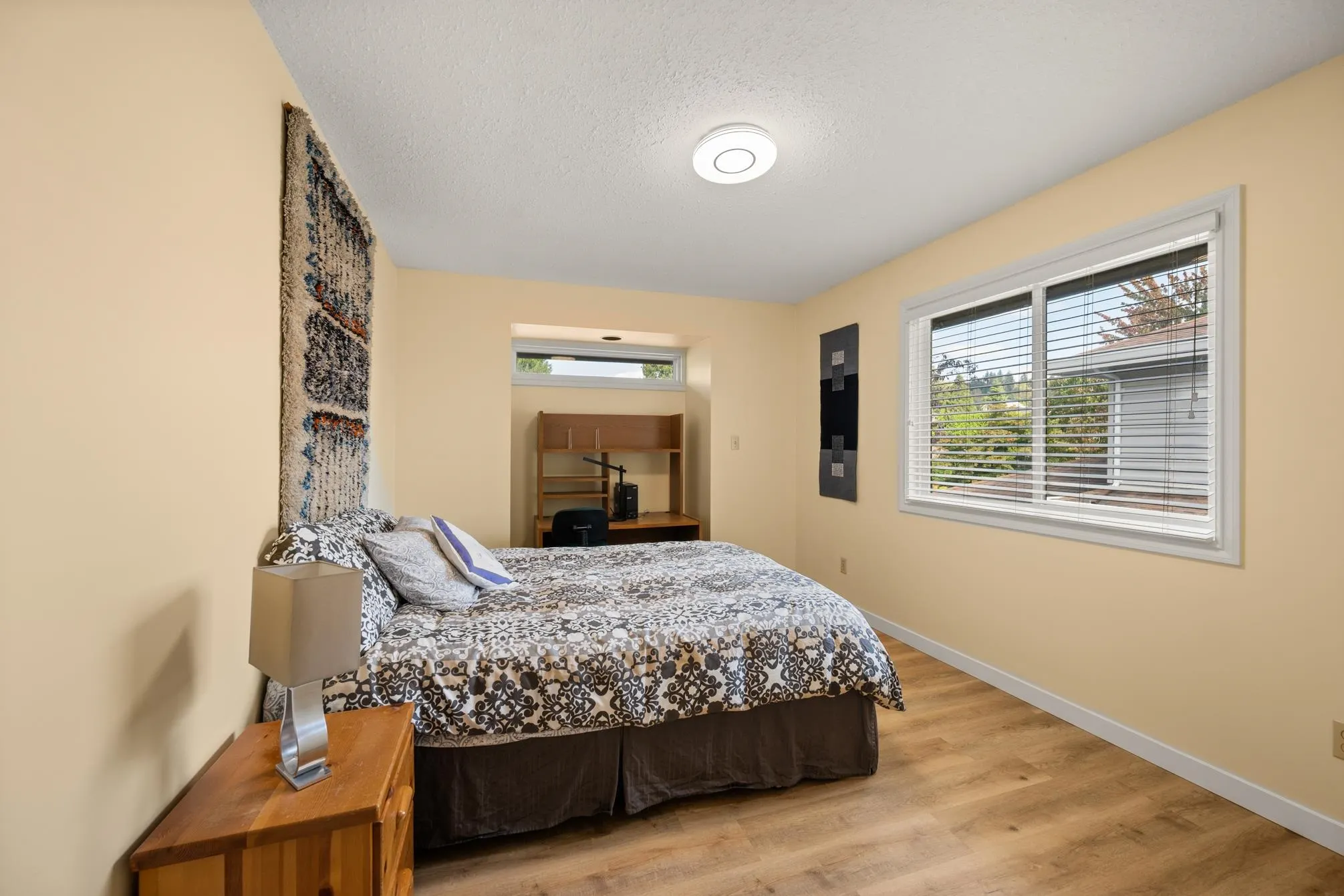 34944 Edgeview Place