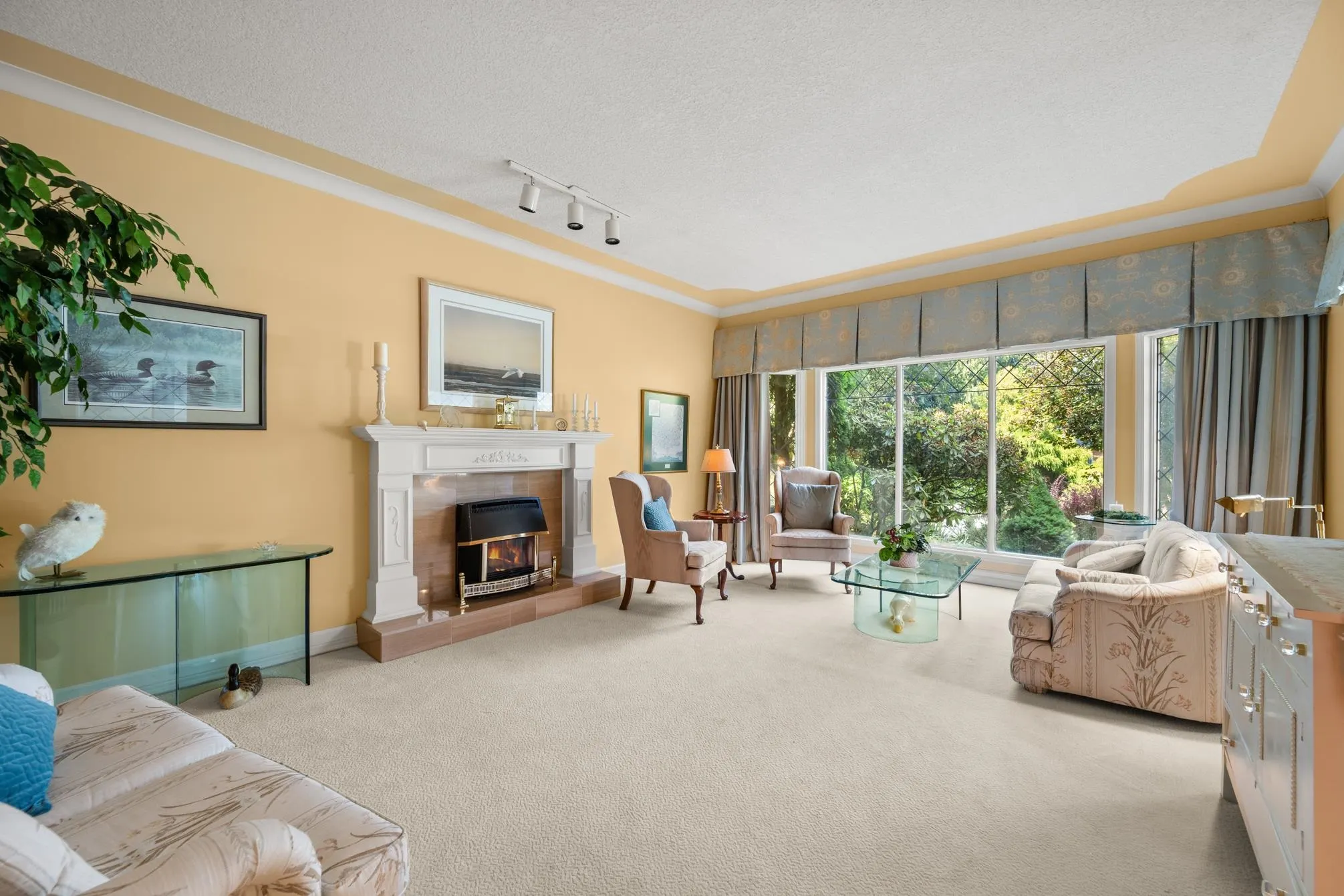 34944 Edgeview Place