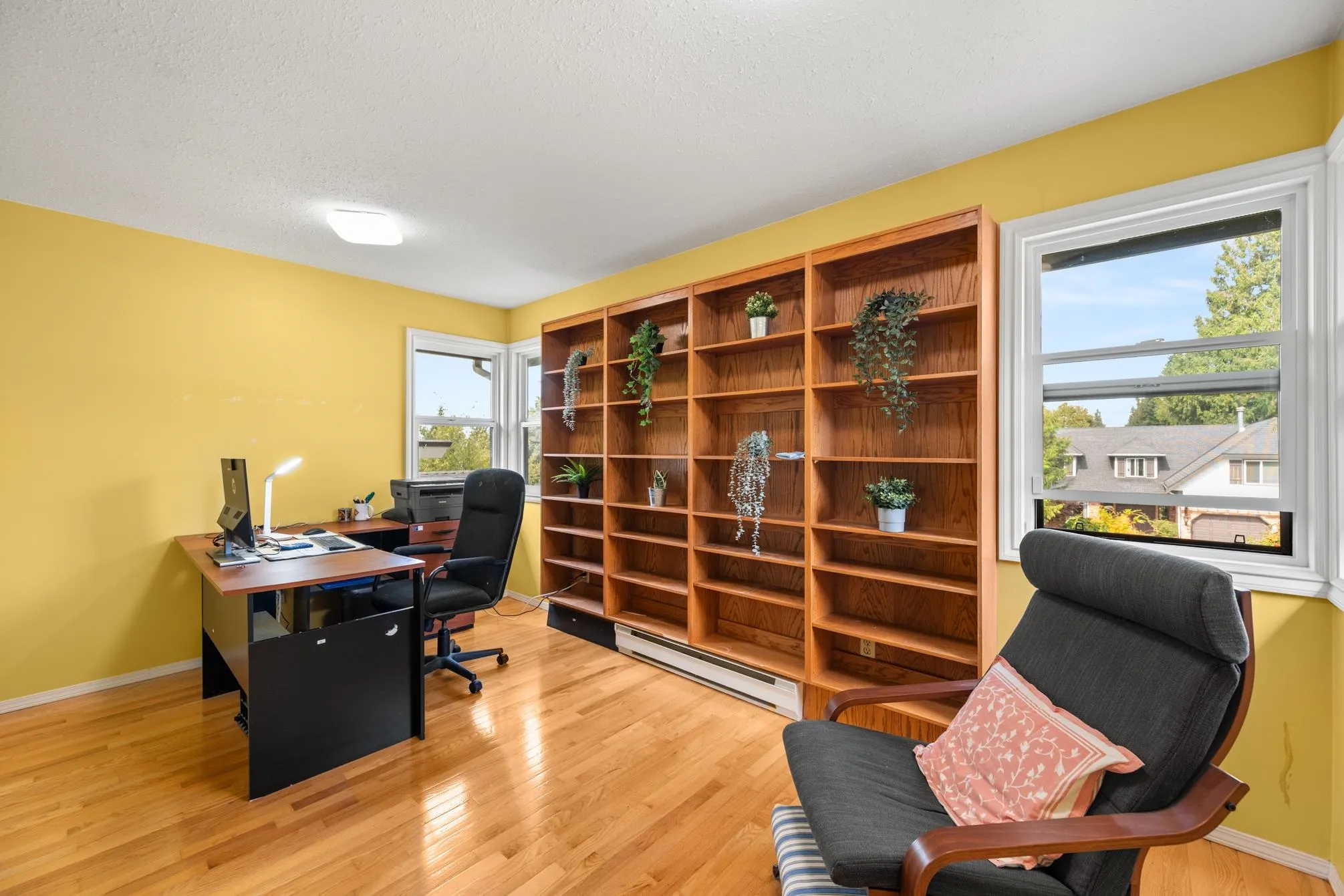 34944 Edgeview Place