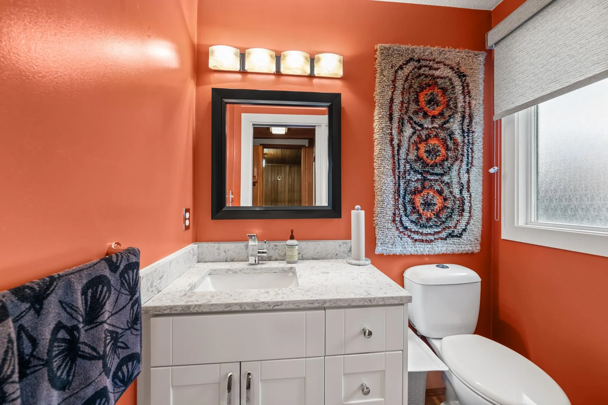 34944 Edgeview Place