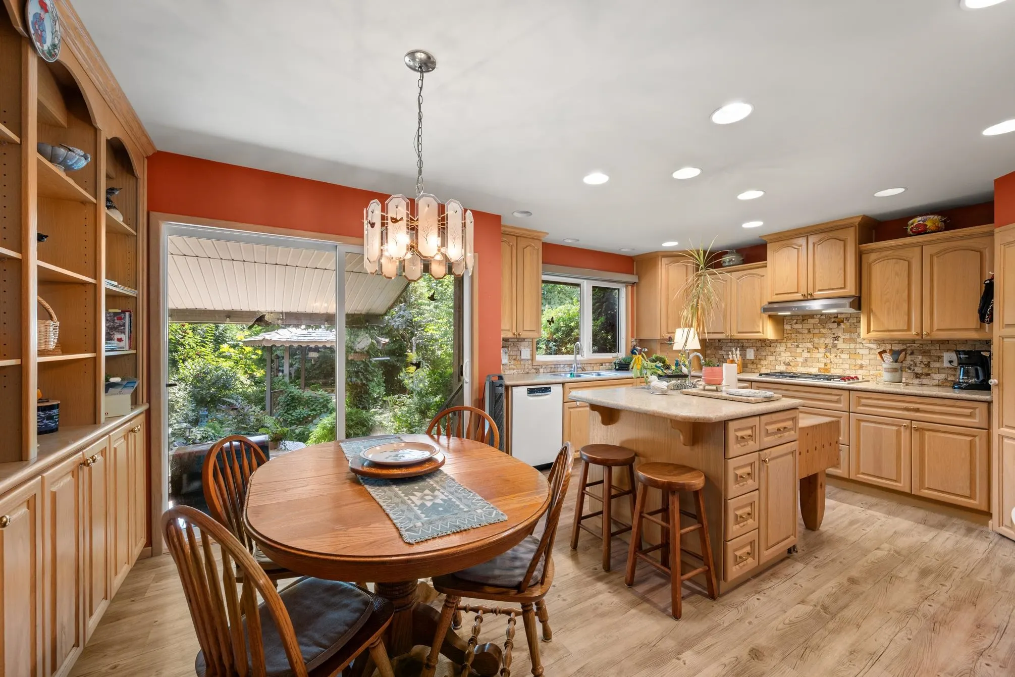 34944 Edgeview Place
