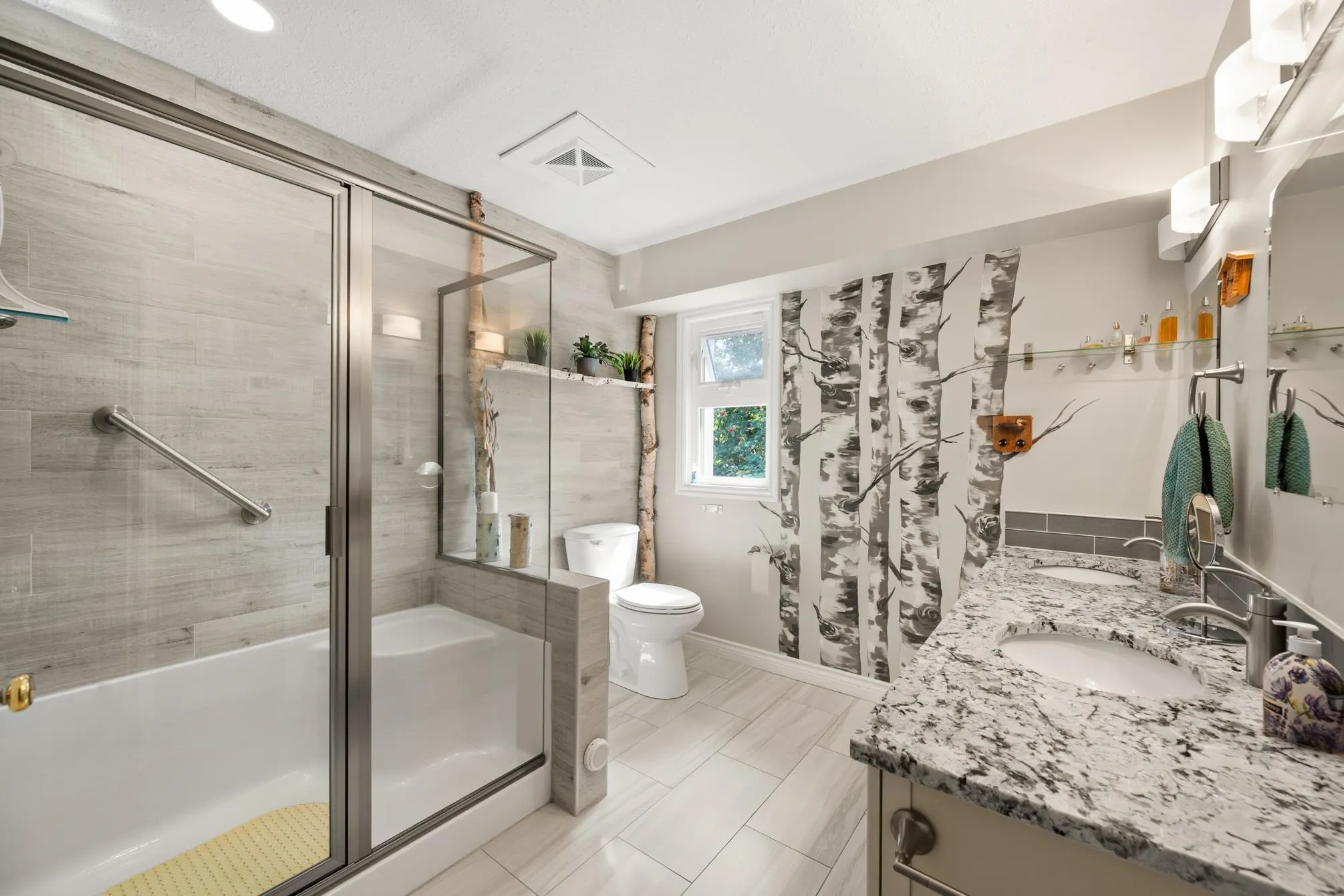 34944 Edgeview Place