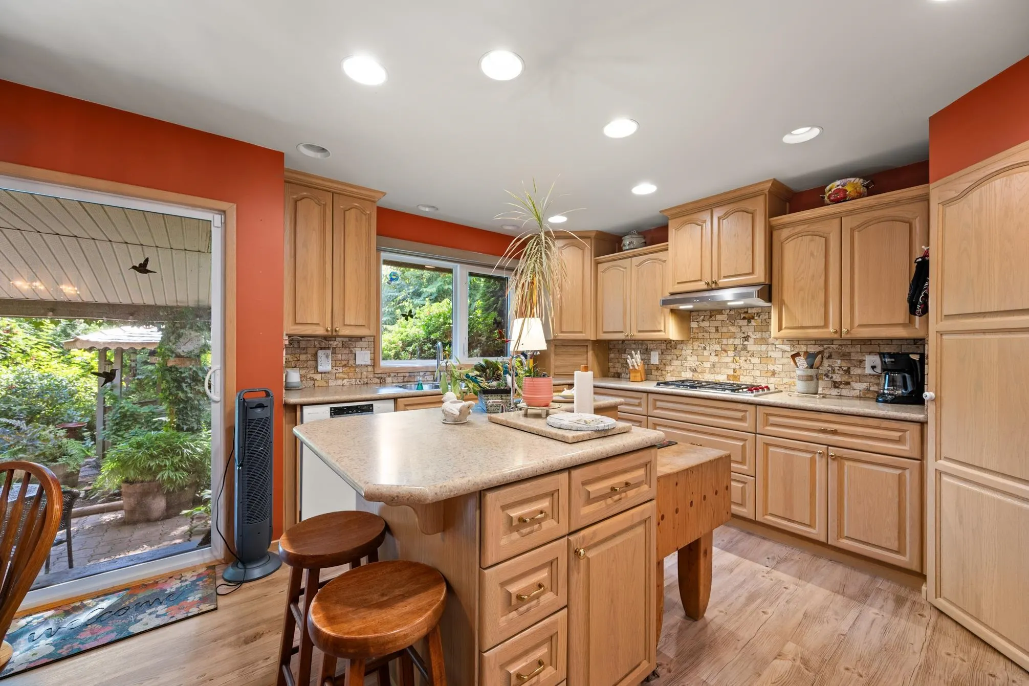 34944 Edgeview Place