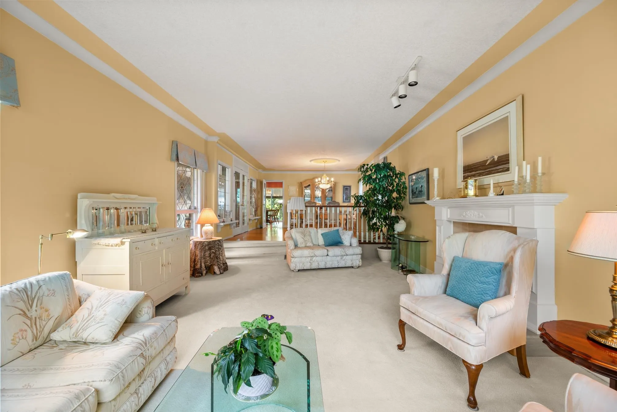 34944 Edgeview Place