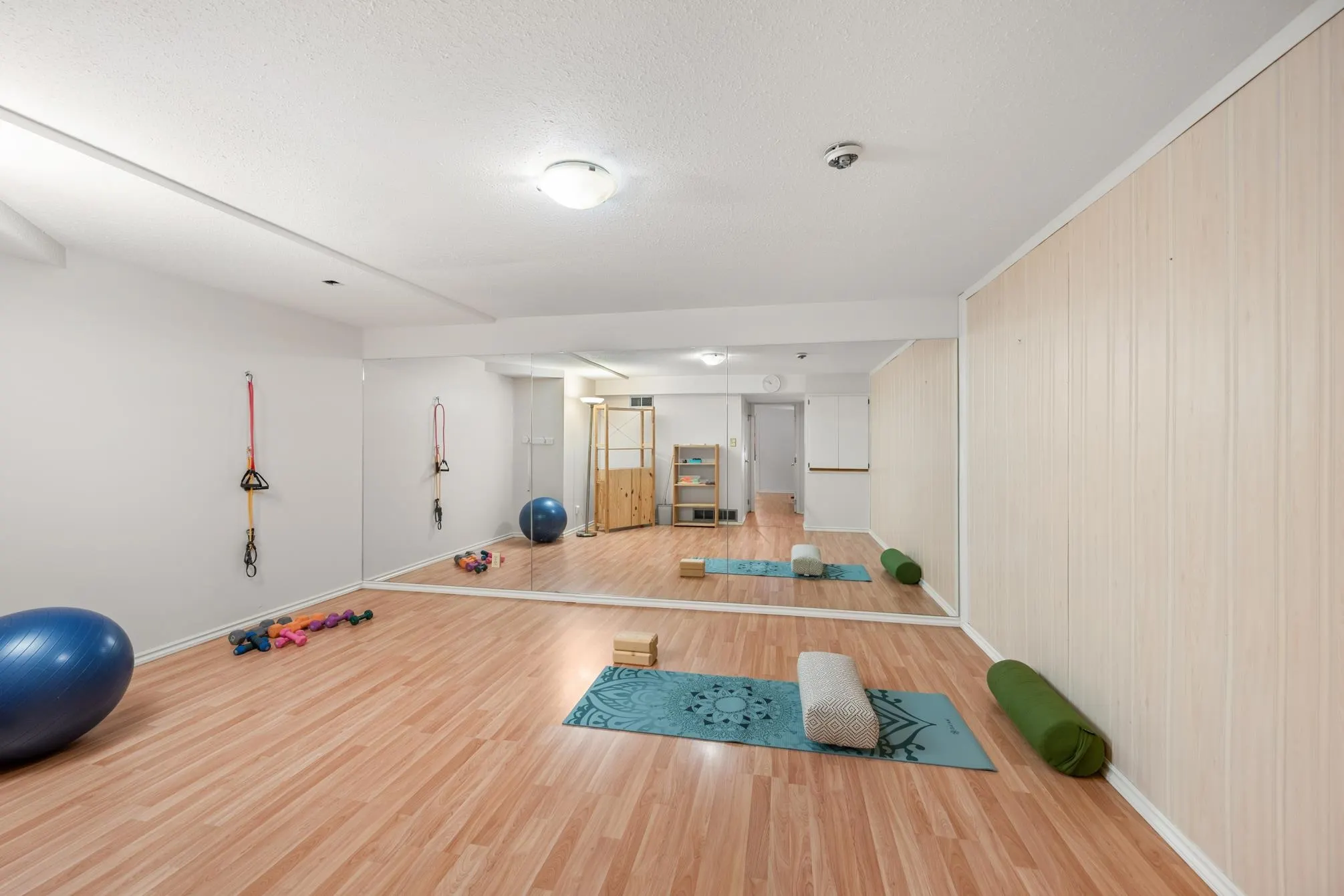 34944 Edgeview Place
