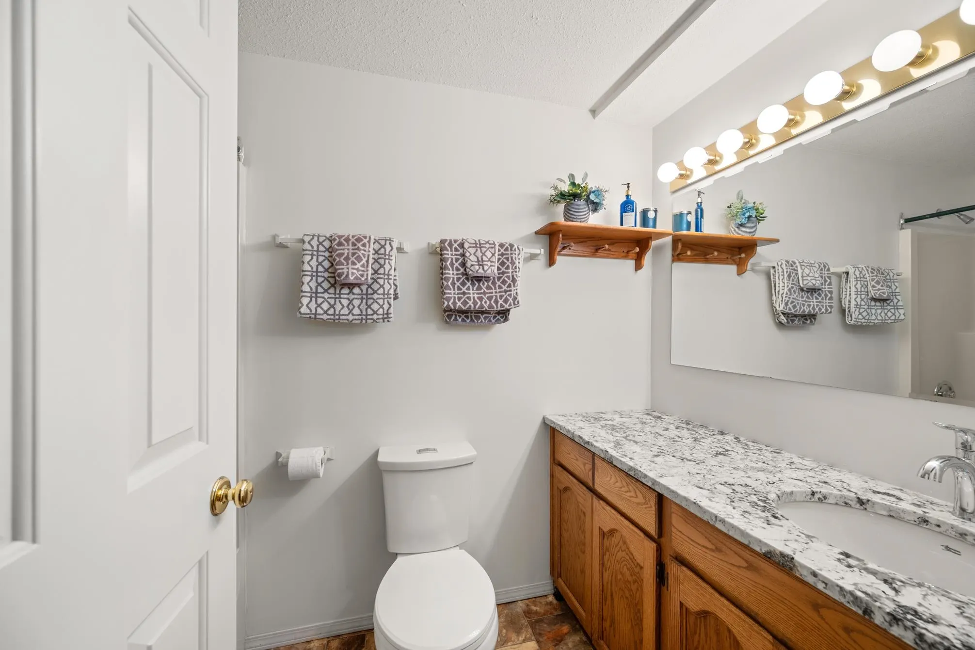 34944 Edgeview Place