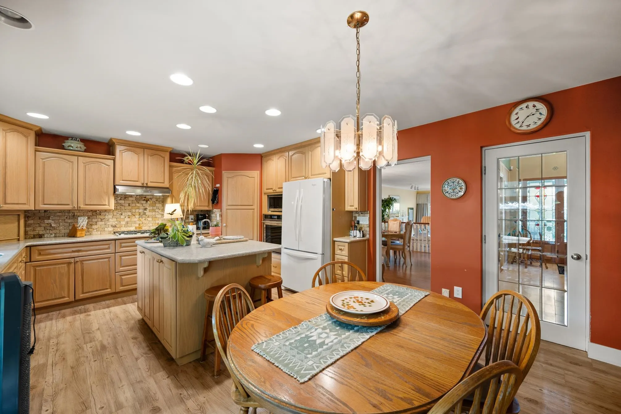 34944 Edgeview Place