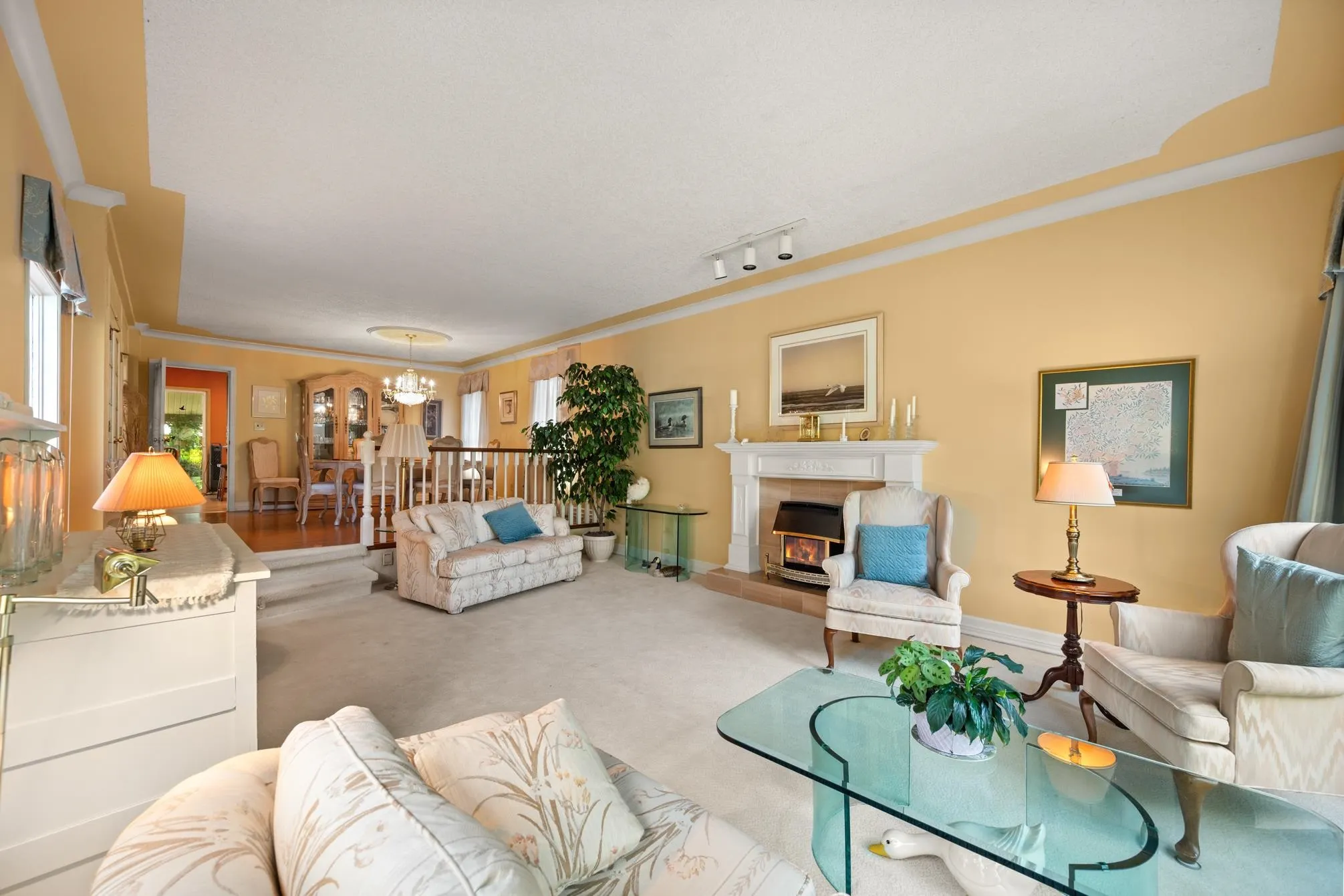 34944 Edgeview Place